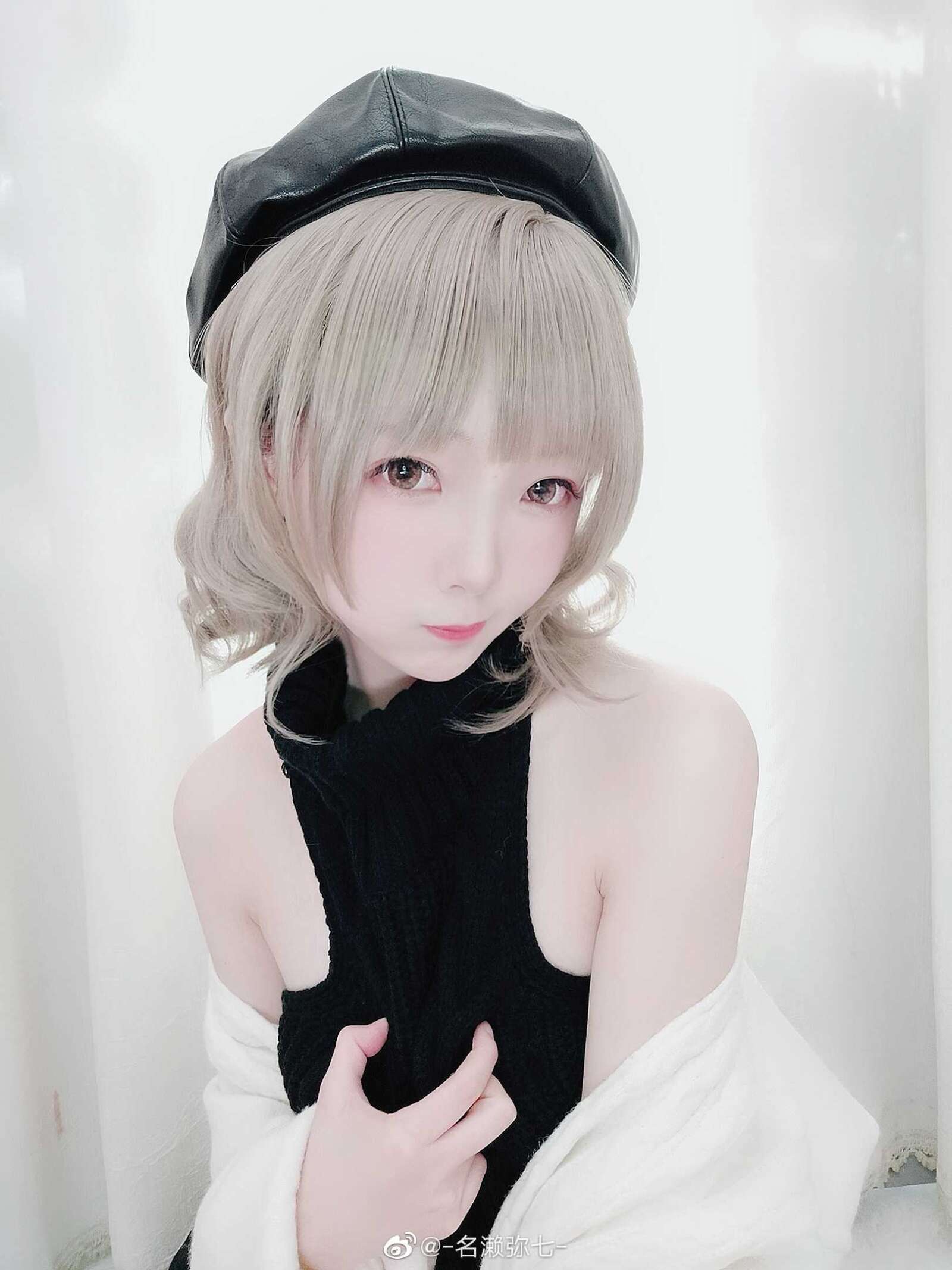 https://www.lss77.com/wp-content/uploads/2021/03/R-7-179-1600x2133.jpg