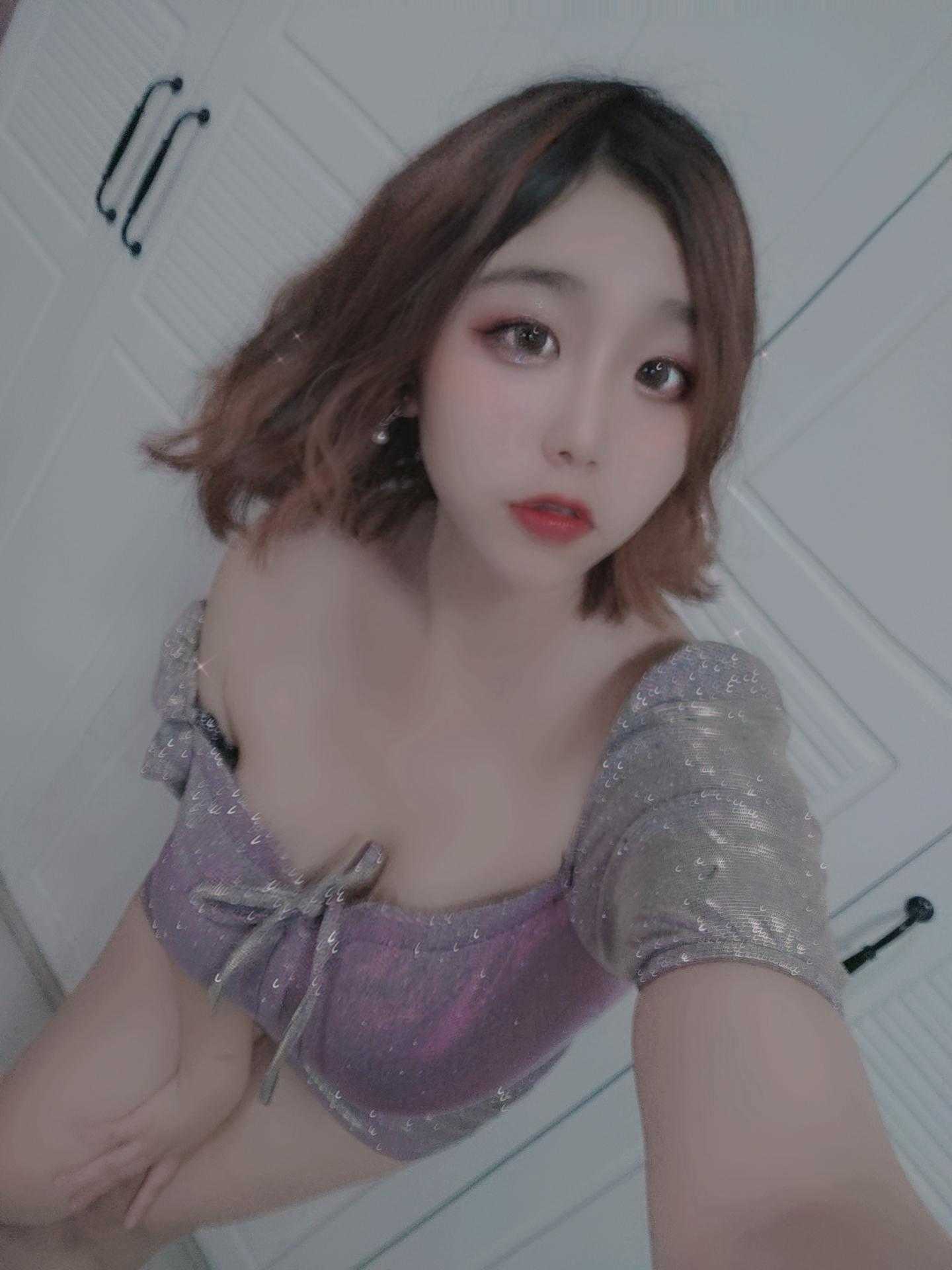 https://www.lss77.com/wp-content/uploads/2021/03/R-7-181.jpg