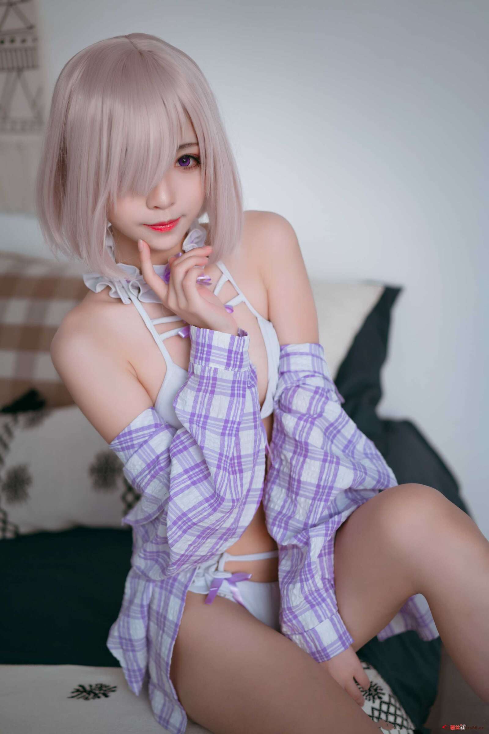 https://www.lss77.com/wp-content/uploads/2021/03/R-7-183-1600x2400.jpg