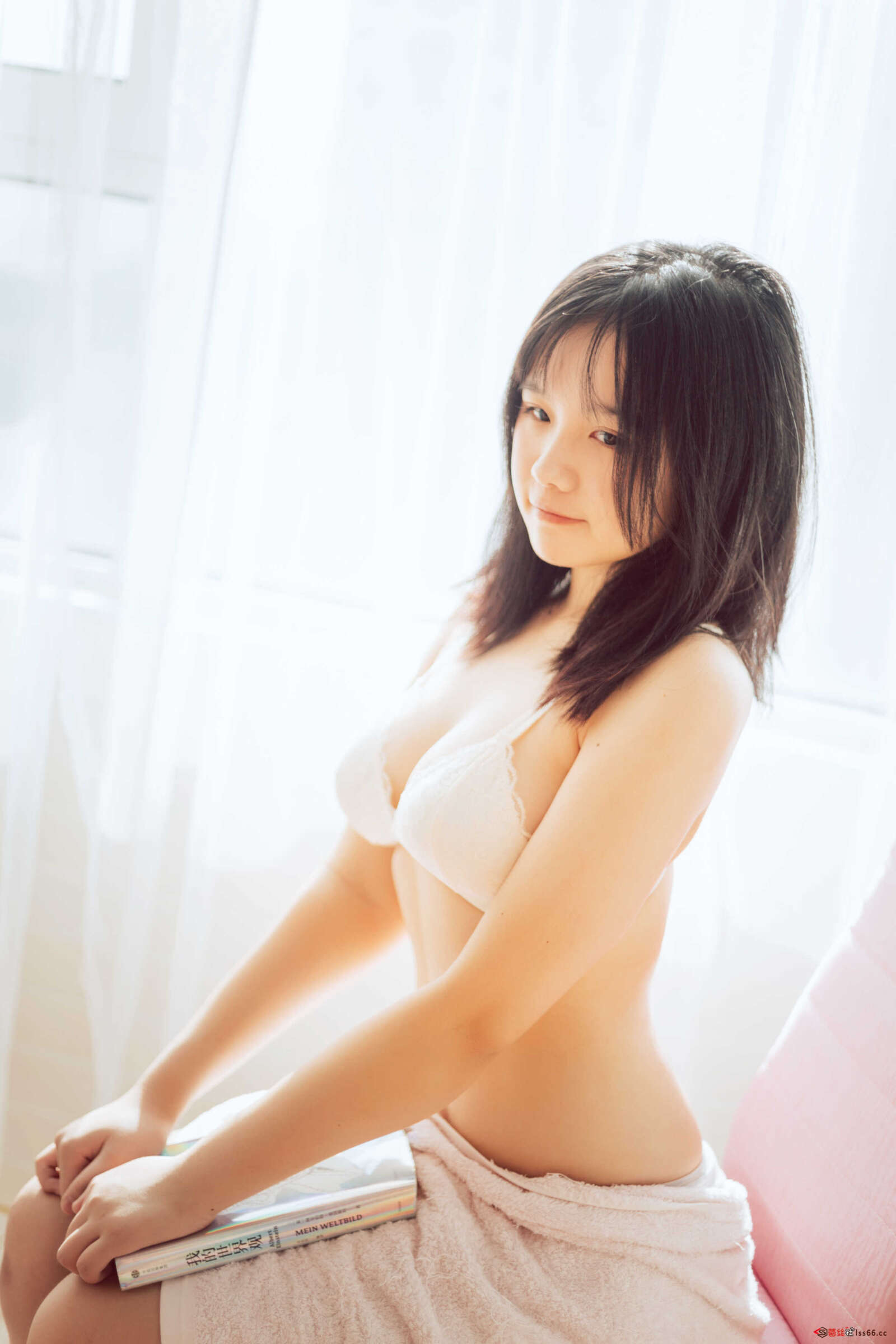 https://www.lss77.com/wp-content/uploads/2021/03/R-7-193-1600x2400.jpg