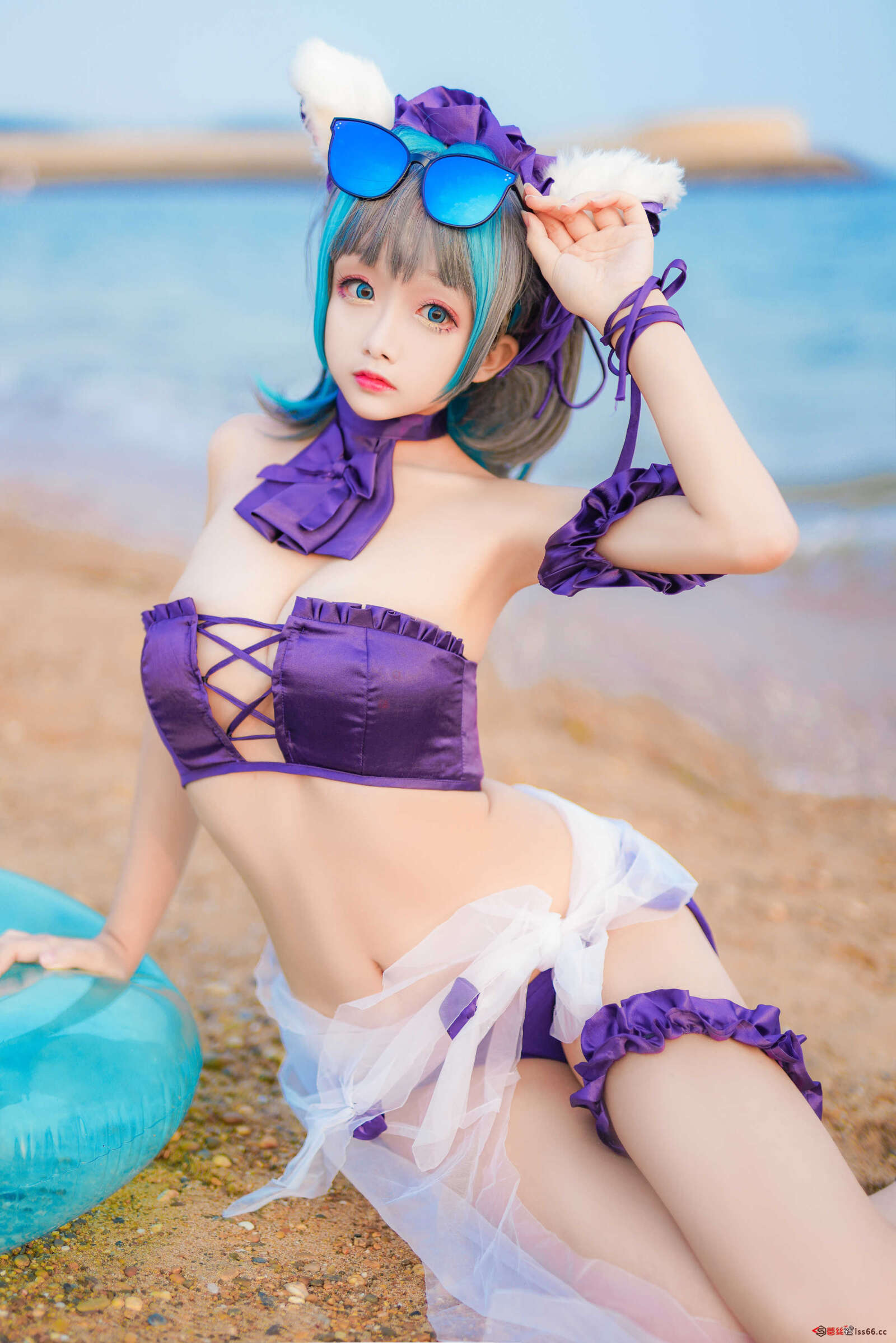 https://www.lss77.com/wp-content/uploads/2021/03/R-7-197-1600x2398.jpg