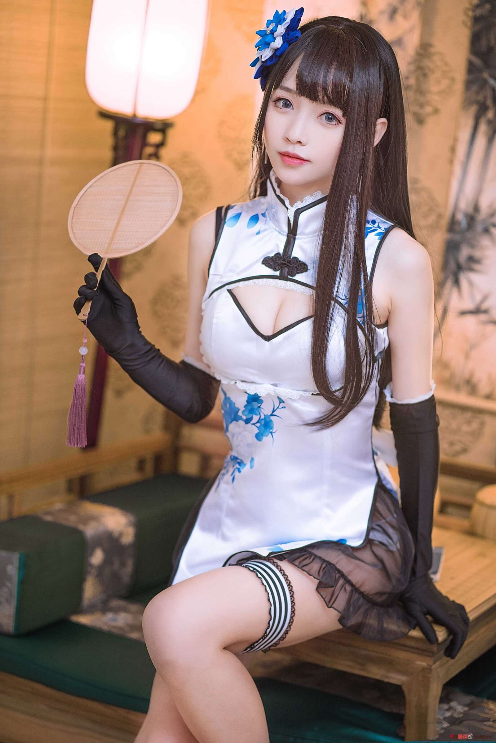 https://www.lss77.com/wp-content/uploads/2021/03/R-7-201-1600x2397.jpg