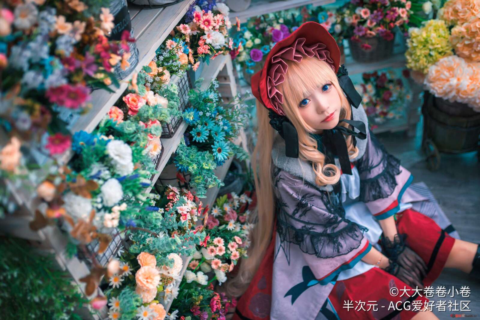 https://www.lss77.com/wp-content/uploads/2021/03/R-7-204-1600x1067.jpg
