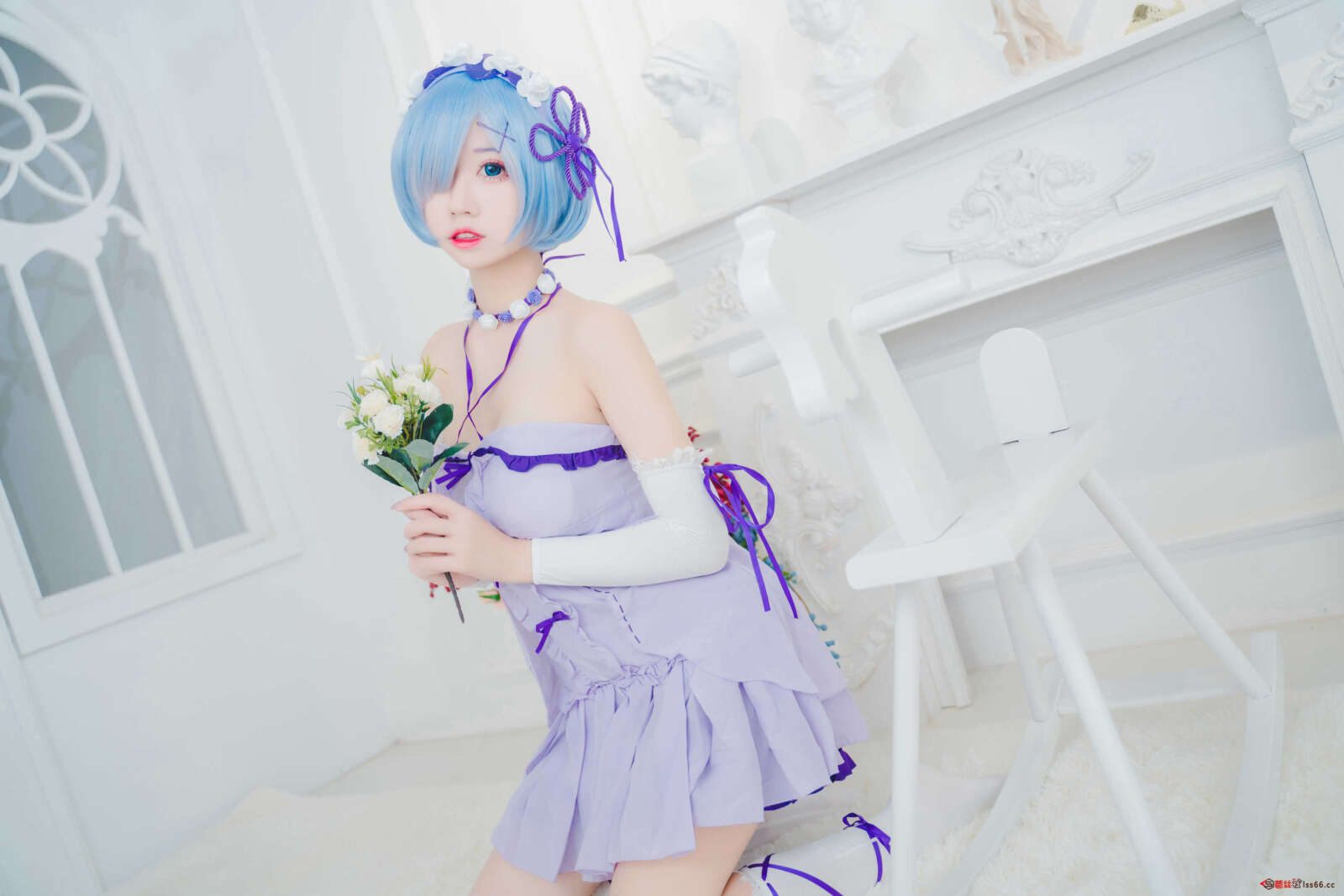 https://www.lss77.com/wp-content/uploads/2021/03/R-7-205-1600x1067.jpg