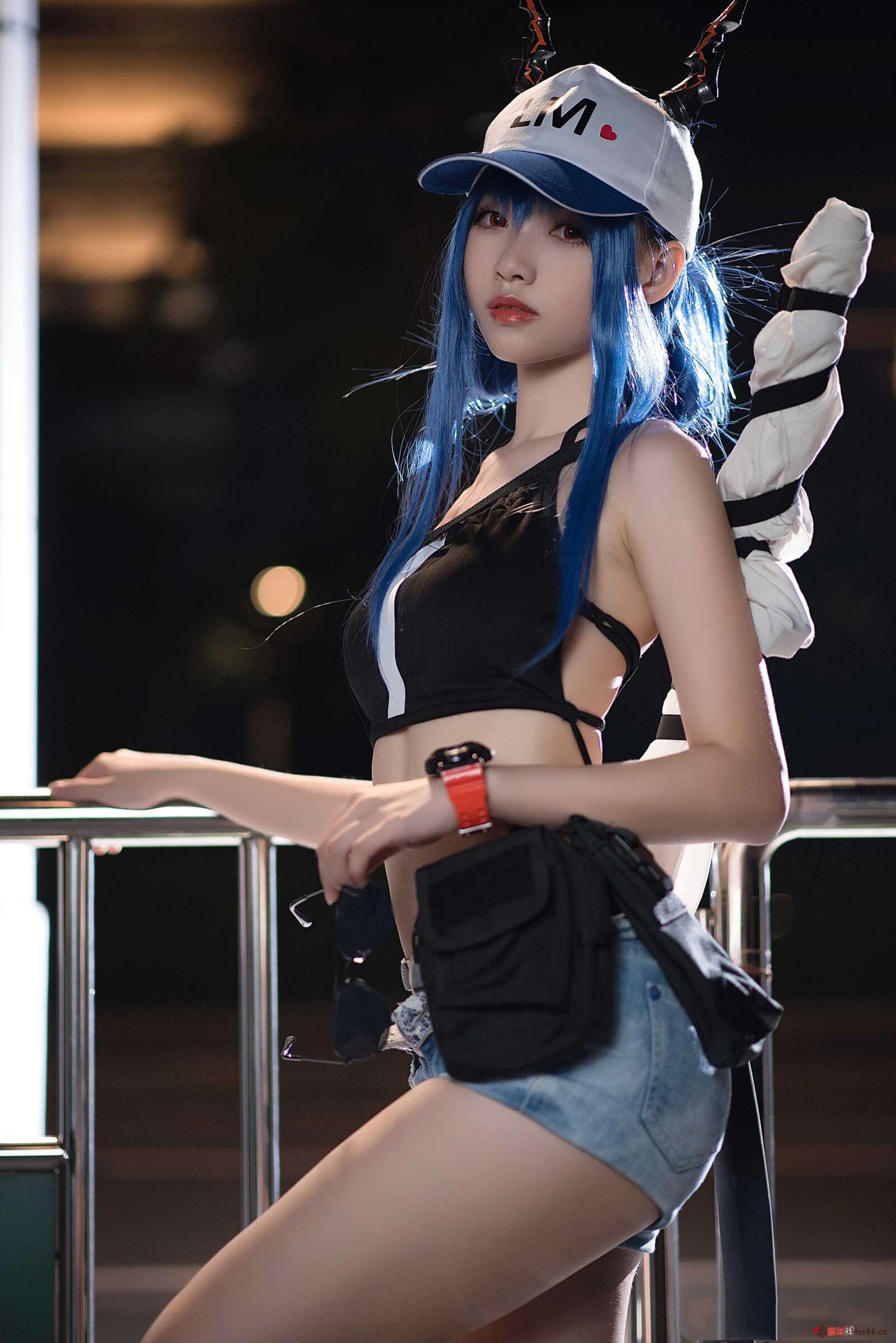 https://www.lss77.com/wp-content/uploads/2021/03/R-7-206-1600x2397.jpg