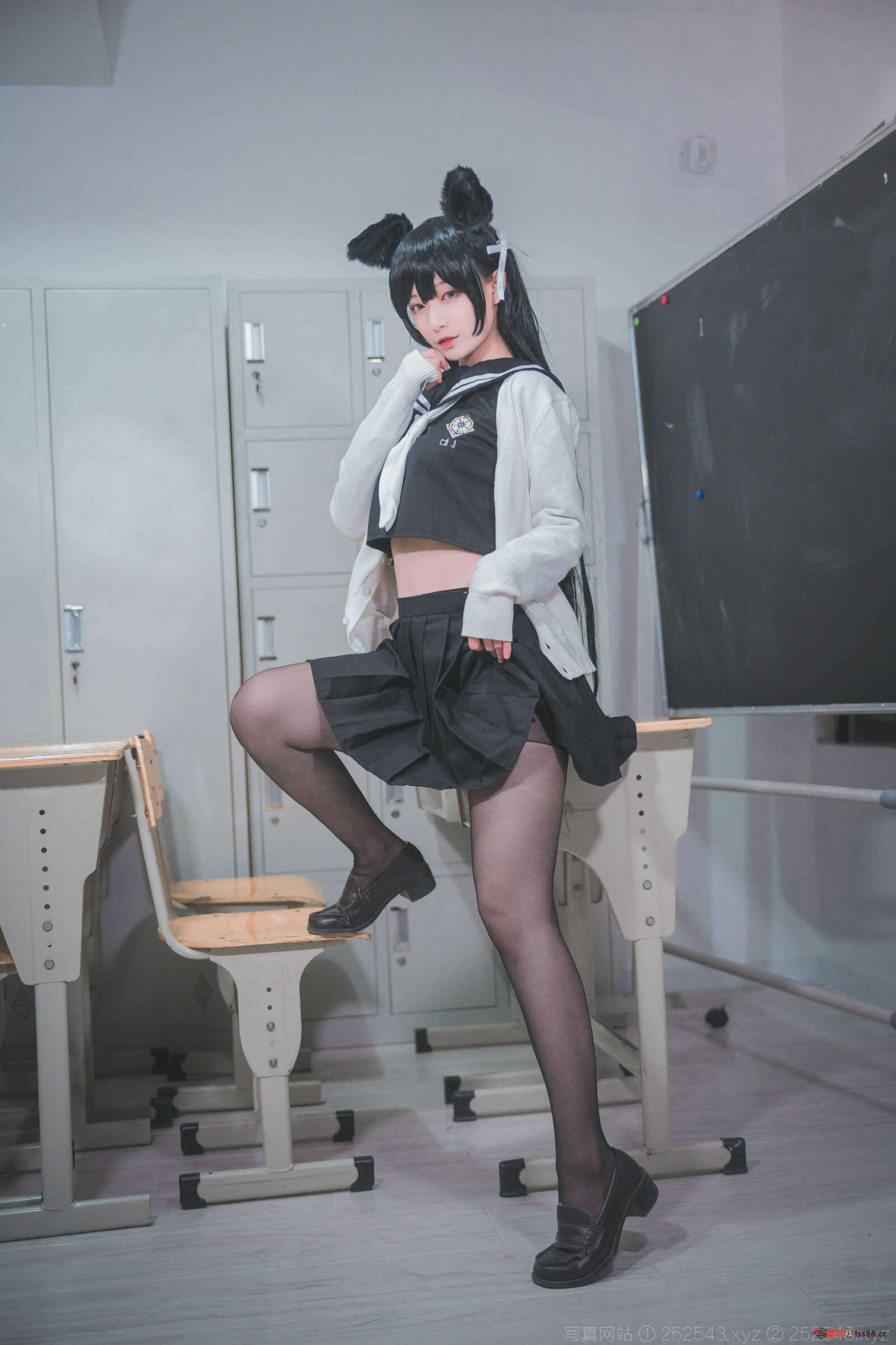 https://www.lss77.com/wp-content/uploads/2021/03/R-7-216-1600x2400.jpg