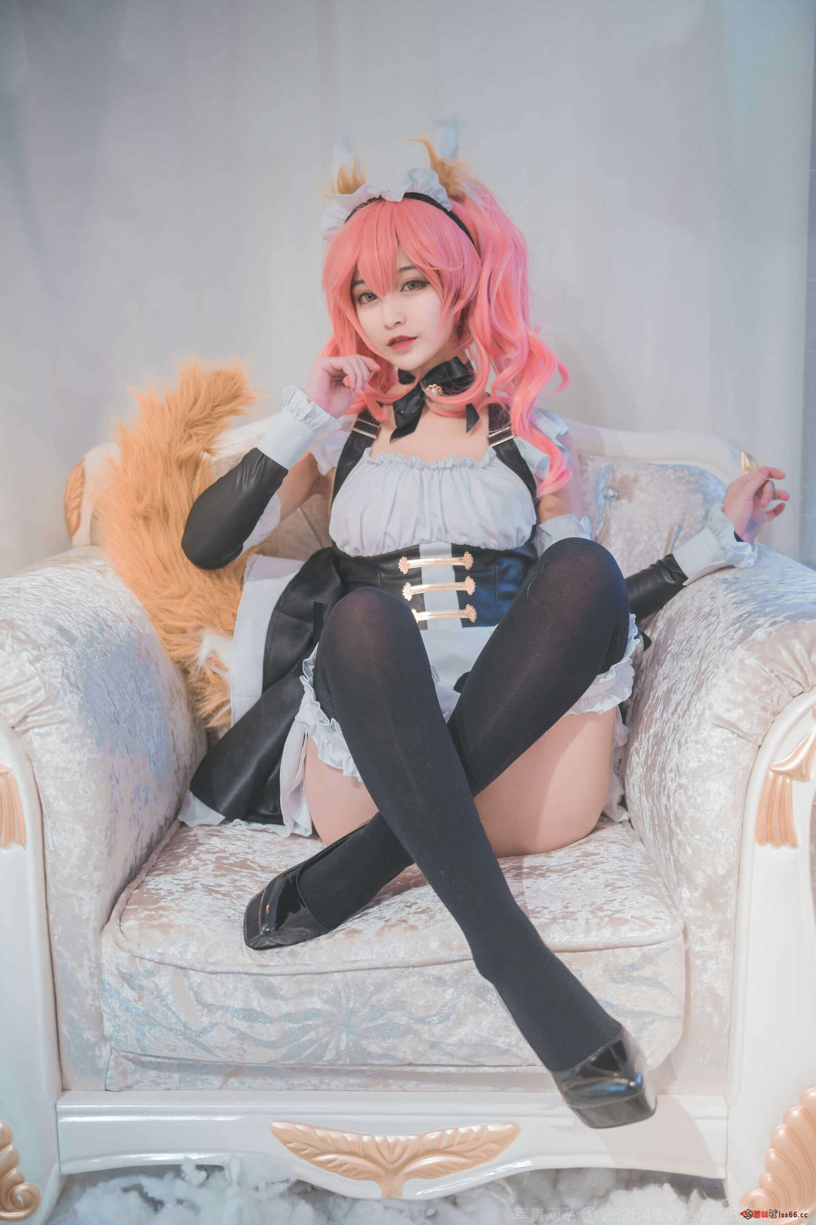 https://www.lss77.com/wp-content/uploads/2021/03/R-7-218-1600x2400.jpg