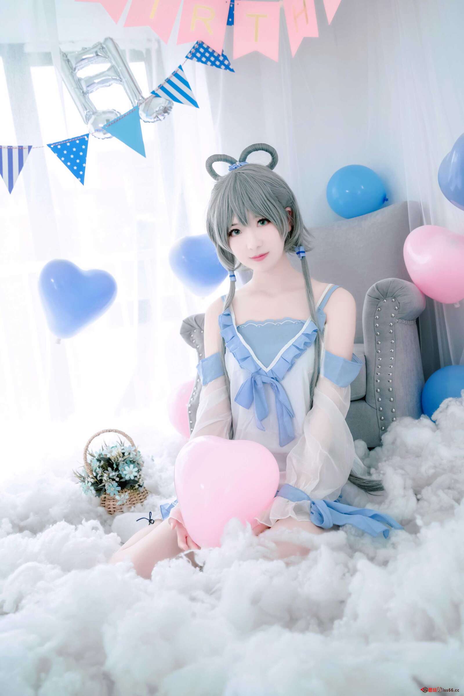 https://www.lss77.com/wp-content/uploads/2021/03/R-7-221-1600x2398.jpg