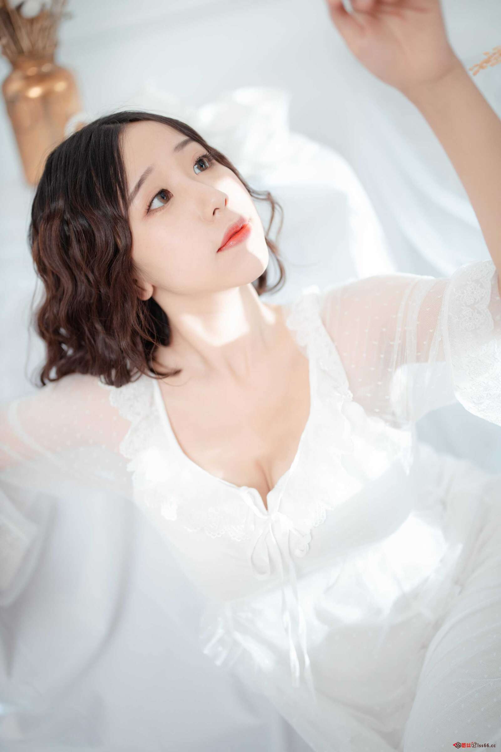 https://www.lss77.com/wp-content/uploads/2021/03/R-7-226-1600x2400.jpg
