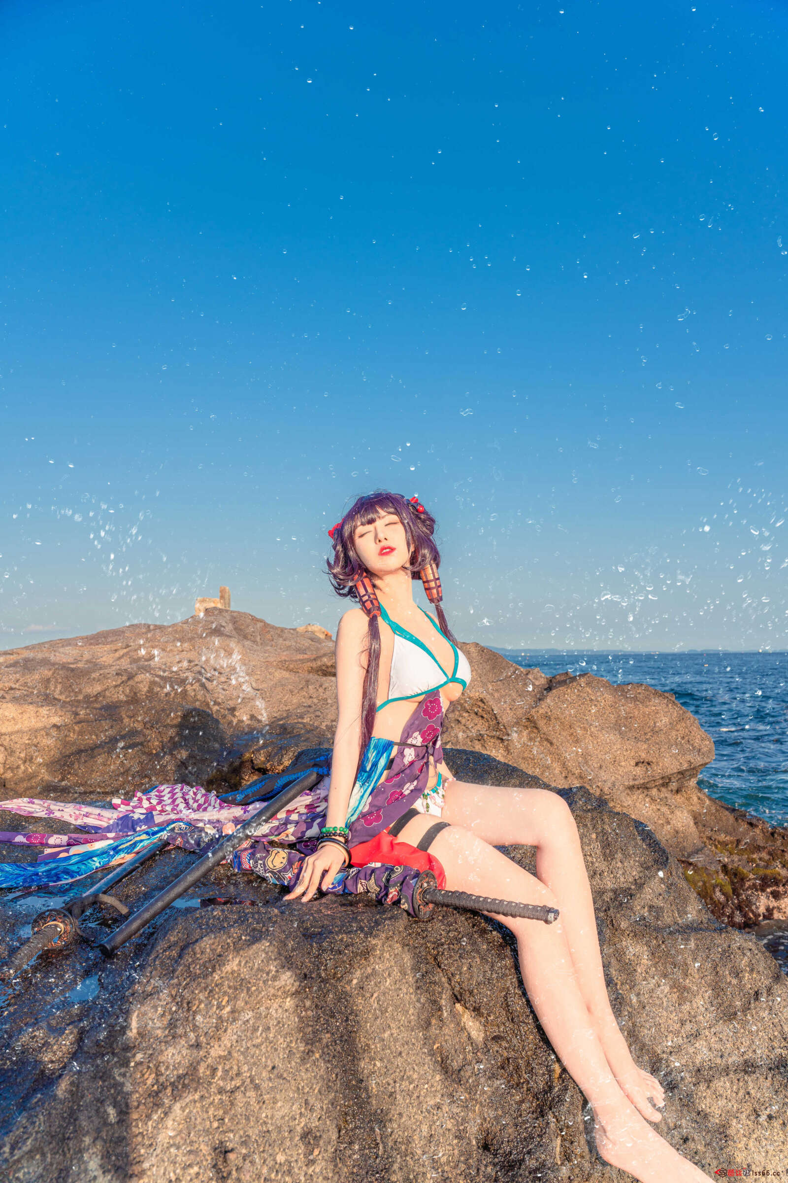 https://www.lss77.com/wp-content/uploads/2021/03/R-7-230-1600x2400.jpg