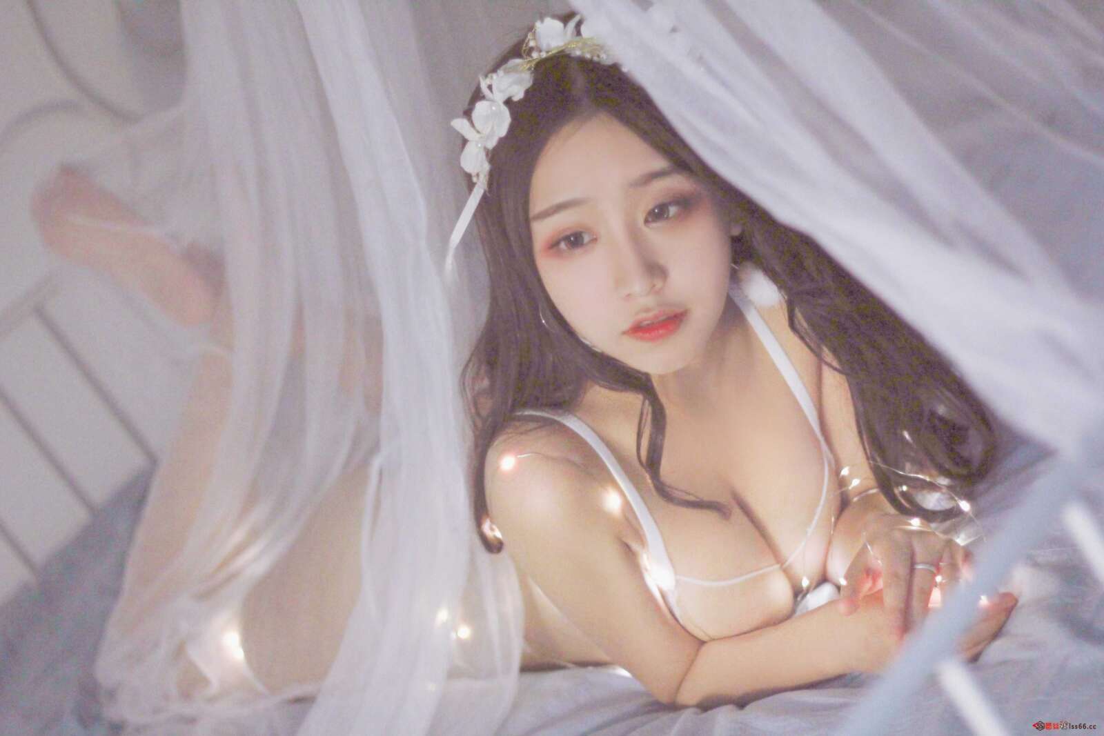 https://www.lss77.com/wp-content/uploads/2021/03/R-7-236-1600x1067.jpg