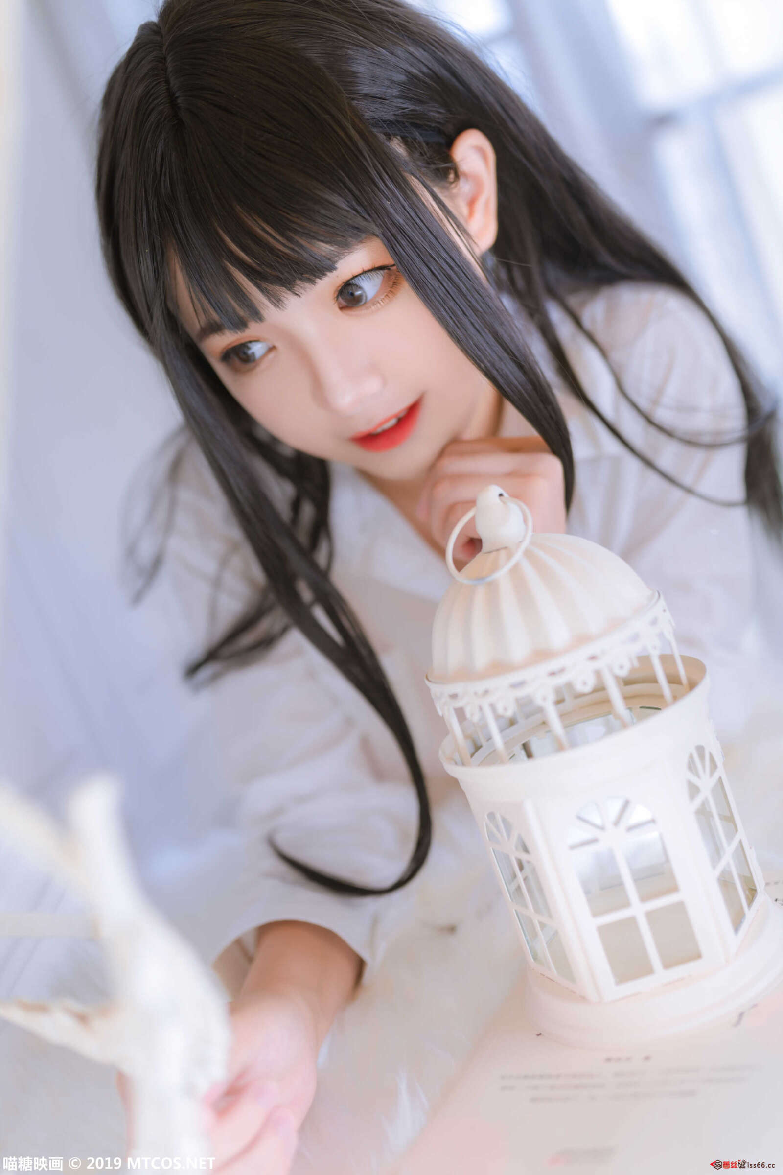 https://www.lss77.com/wp-content/uploads/2021/03/R-7-245-1600x2400.jpg