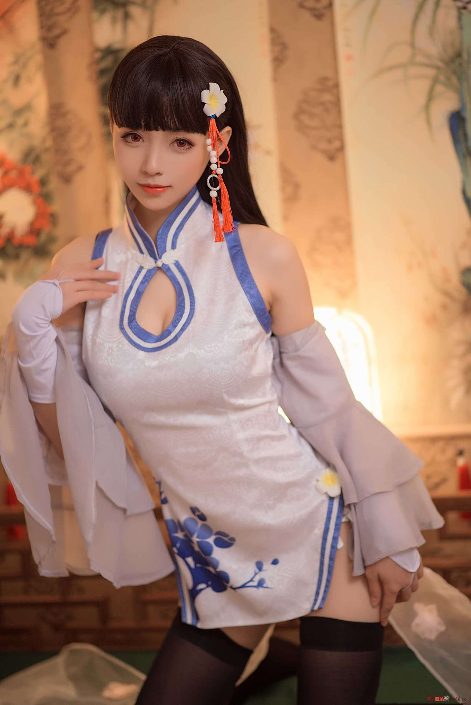 https://www.lss77.com/wp-content/uploads/2021/03/R-7-249-1600x2397.jpg