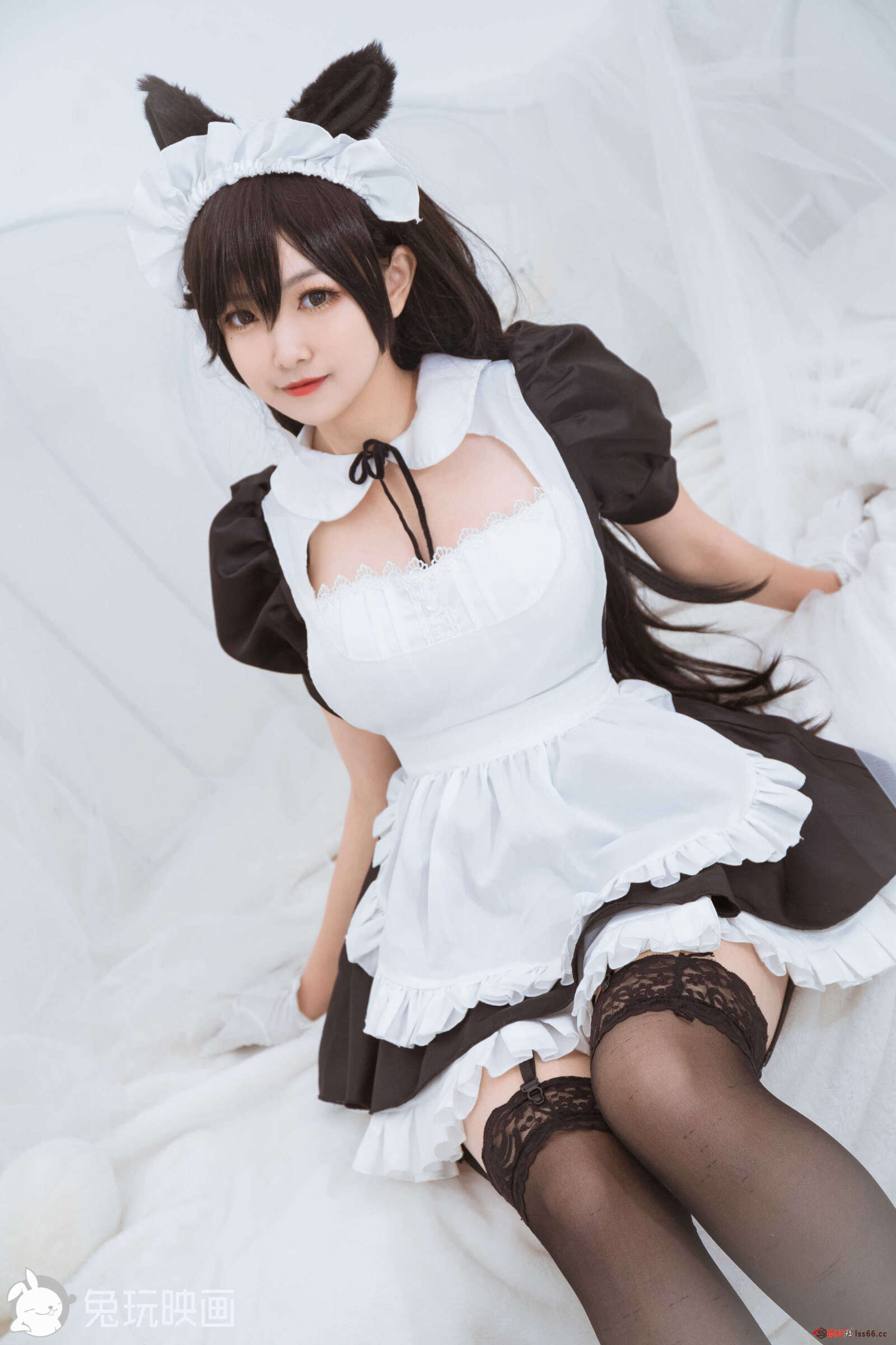 https://www.lss77.com/wp-content/uploads/2021/03/R-7-251-1600x2400.jpg