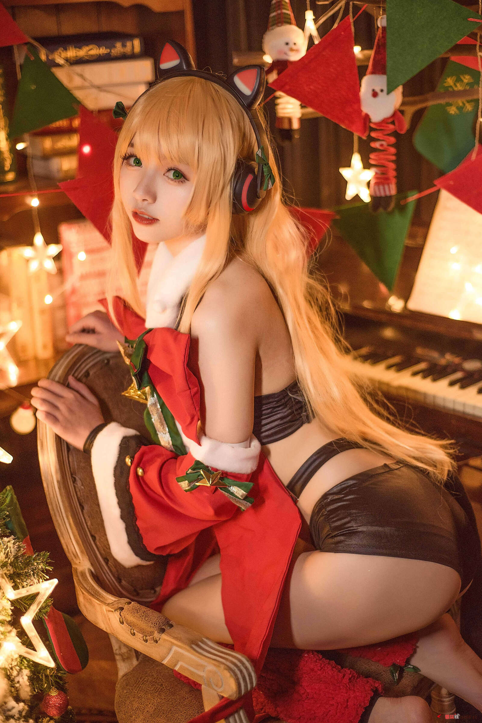 https://www.lss77.com/wp-content/uploads/2021/03/R-7-254-1600x2397.jpg