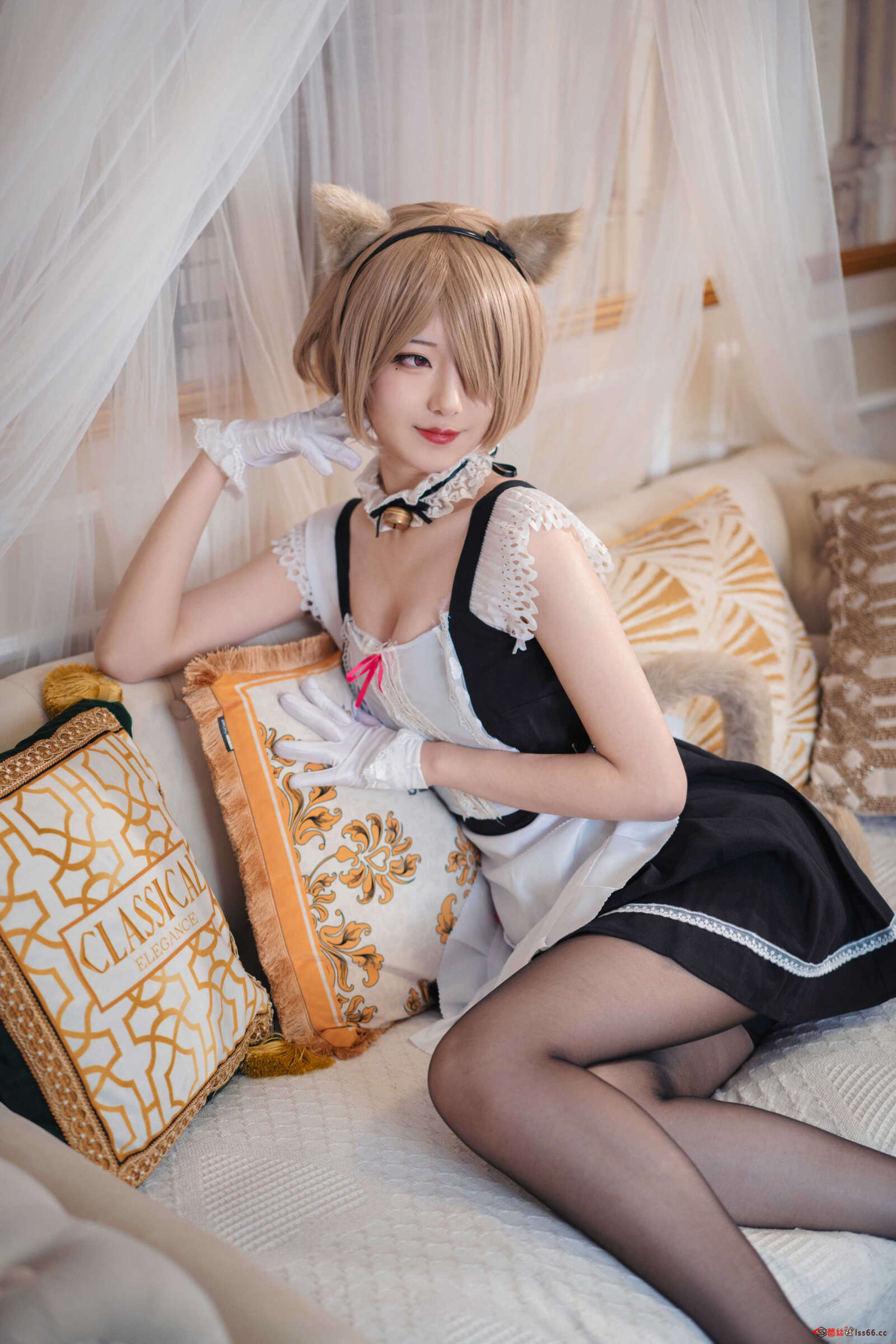 https://www.lss77.com/wp-content/uploads/2021/03/R-7-255-1600x2400.jpg