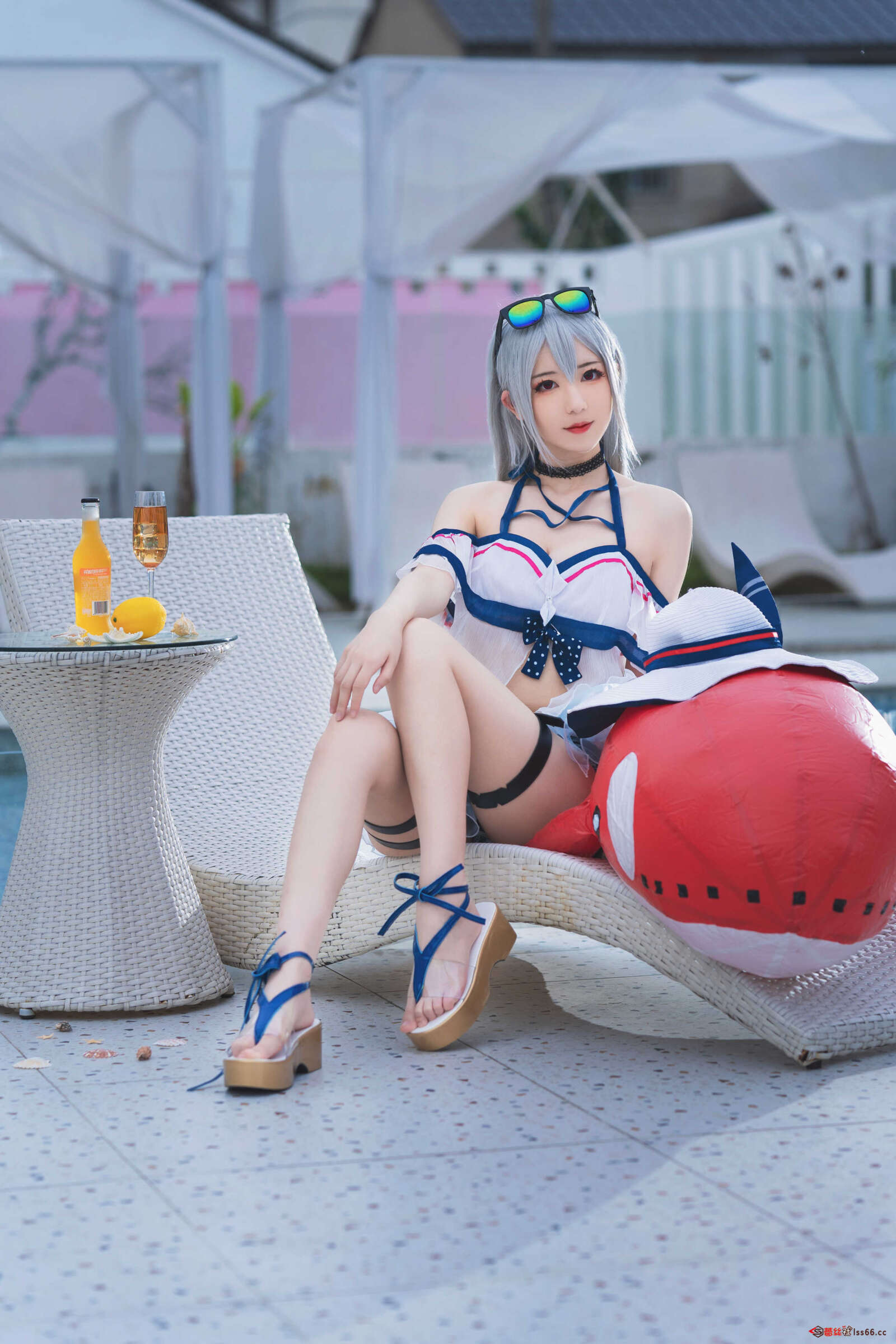 https://www.lss77.com/wp-content/uploads/2021/03/R-7-256-1600x2400.jpg