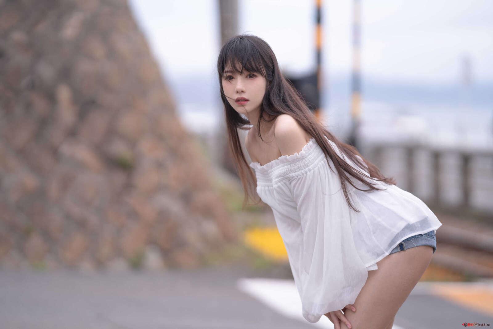 https://www.lss77.com/wp-content/uploads/2021/03/R-7-257-1600x1067.jpg