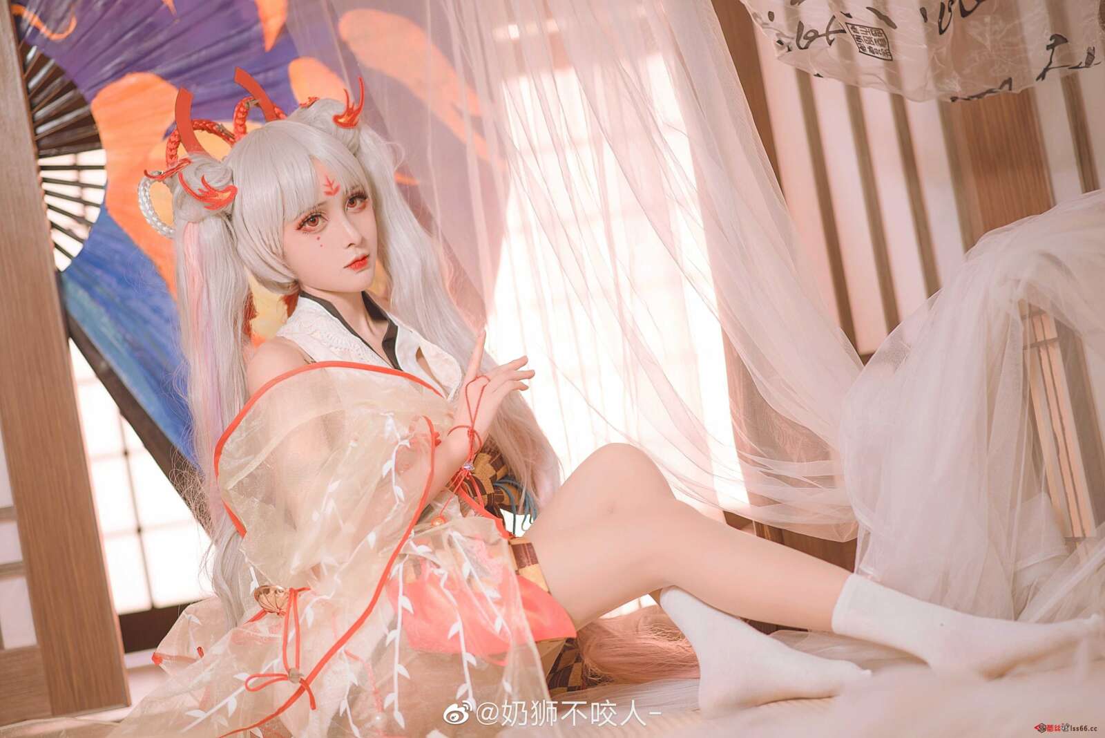 https://www.lss77.com/wp-content/uploads/2021/03/R-7-258-1600x1068.jpg