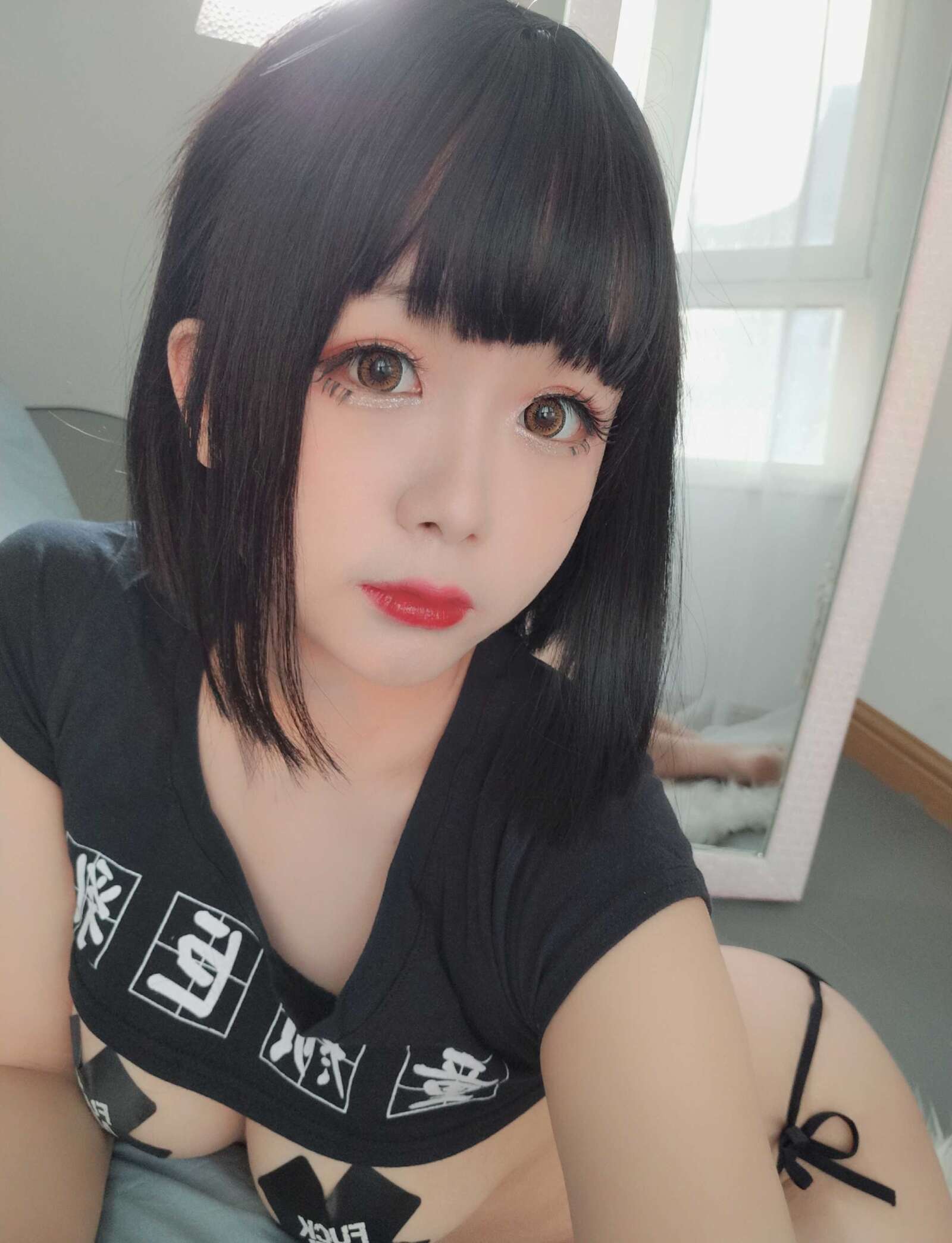 https://www.lss77.com/wp-content/uploads/2021/03/R-7-259-1600x2088.jpg