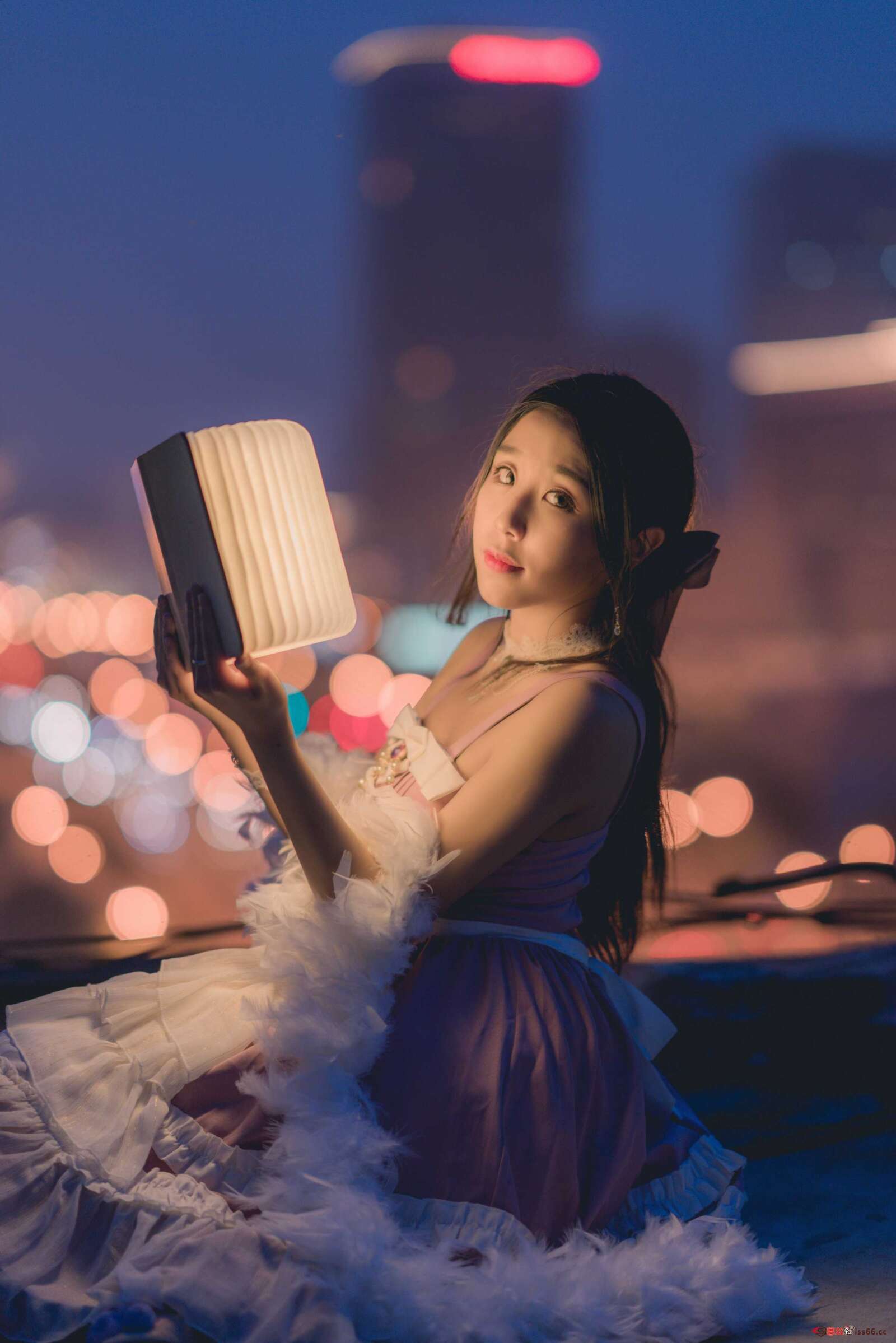 https://www.lss77.com/wp-content/uploads/2021/03/R-7-260-1600x2398.jpg