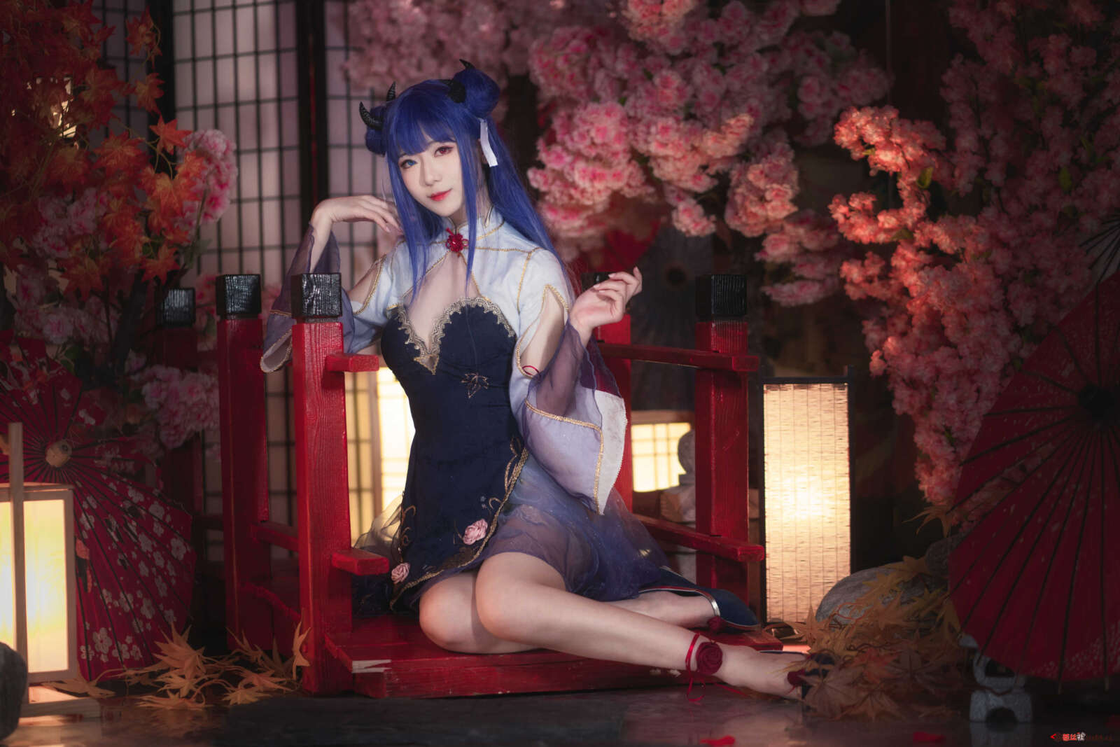 https://www.lss77.com/wp-content/uploads/2021/03/R-7-264-1600x1067.jpg