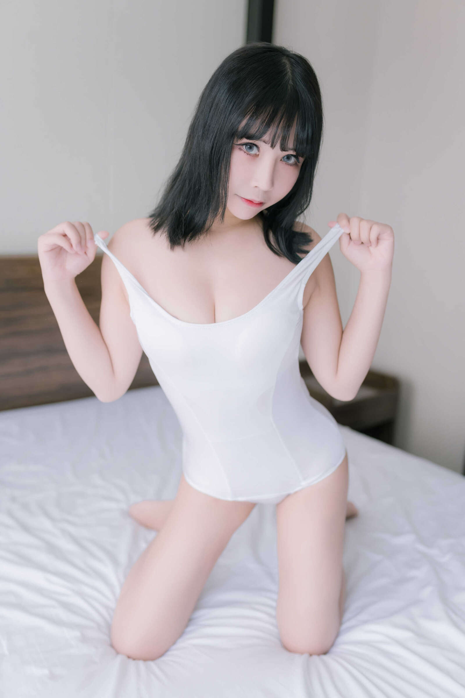 https://www.lss77.com/wp-content/uploads/2021/03/R-7-265-1600x2400.jpg