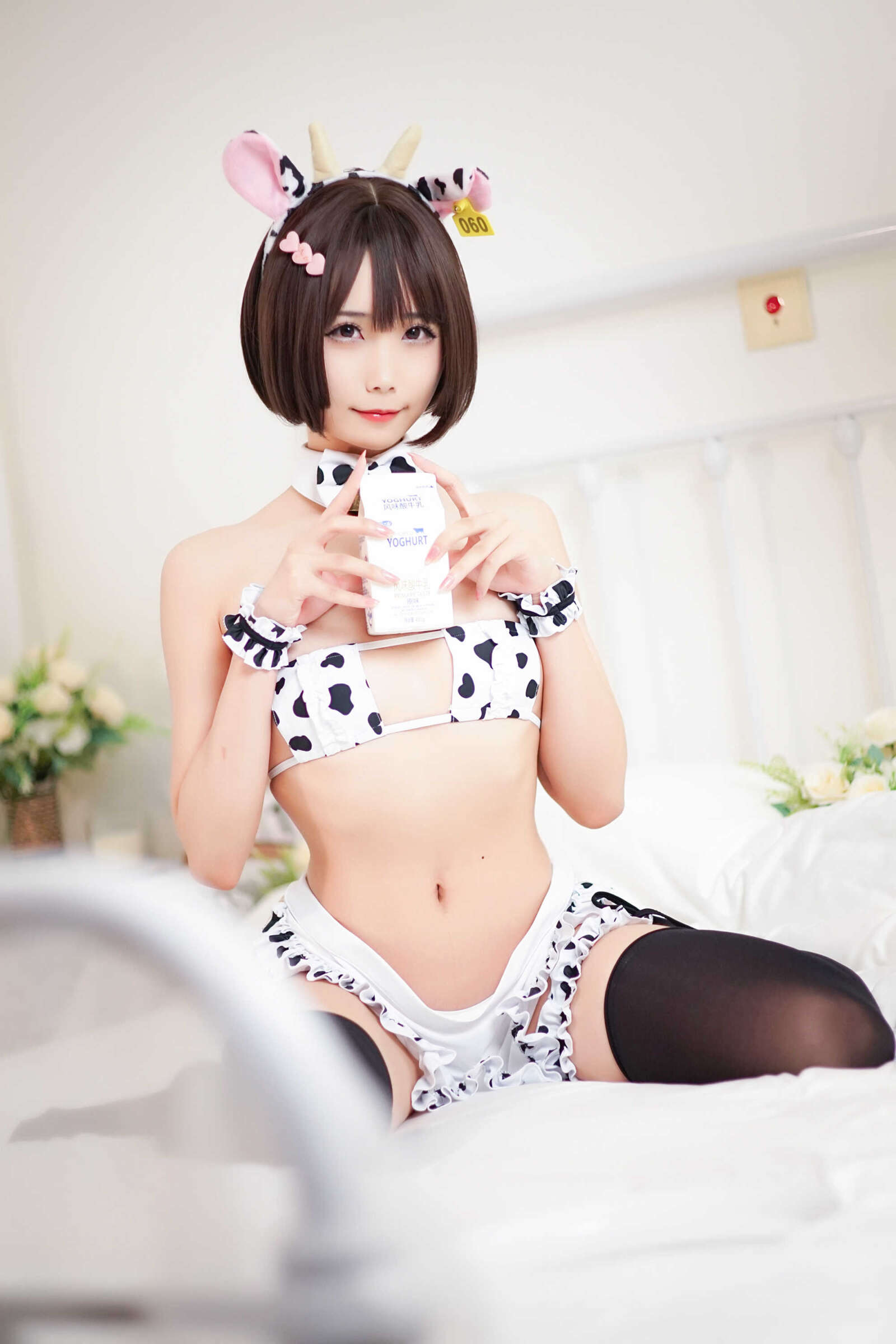 https://www.lss77.com/wp-content/uploads/2021/03/R-7-266-1600x2400.jpg