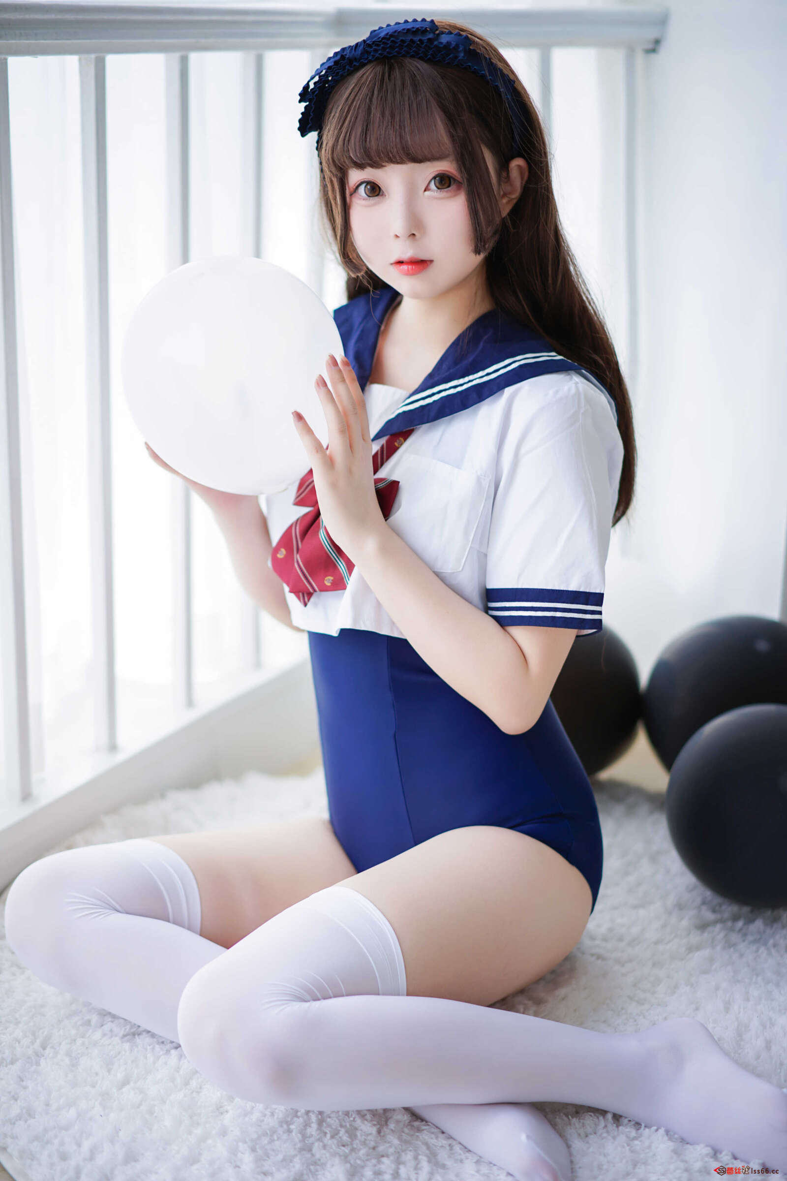 https://www.lss77.com/wp-content/uploads/2021/03/R-7-271-1600x2400.jpg