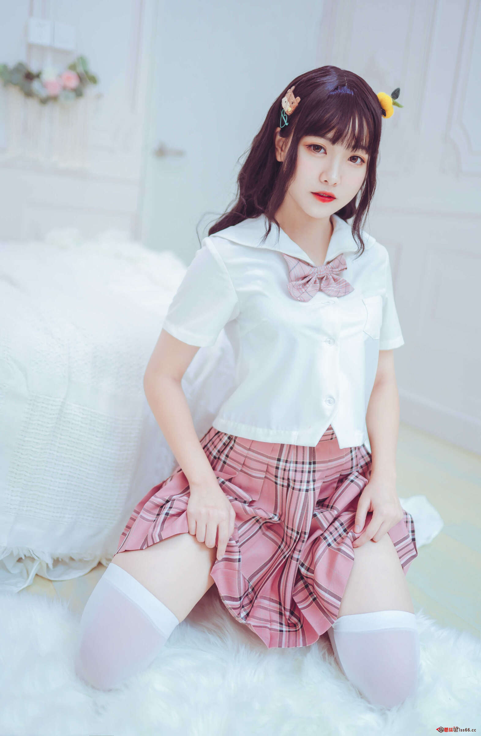 https://www.lss77.com/wp-content/uploads/2021/03/R-7-274-1571x2400.jpg