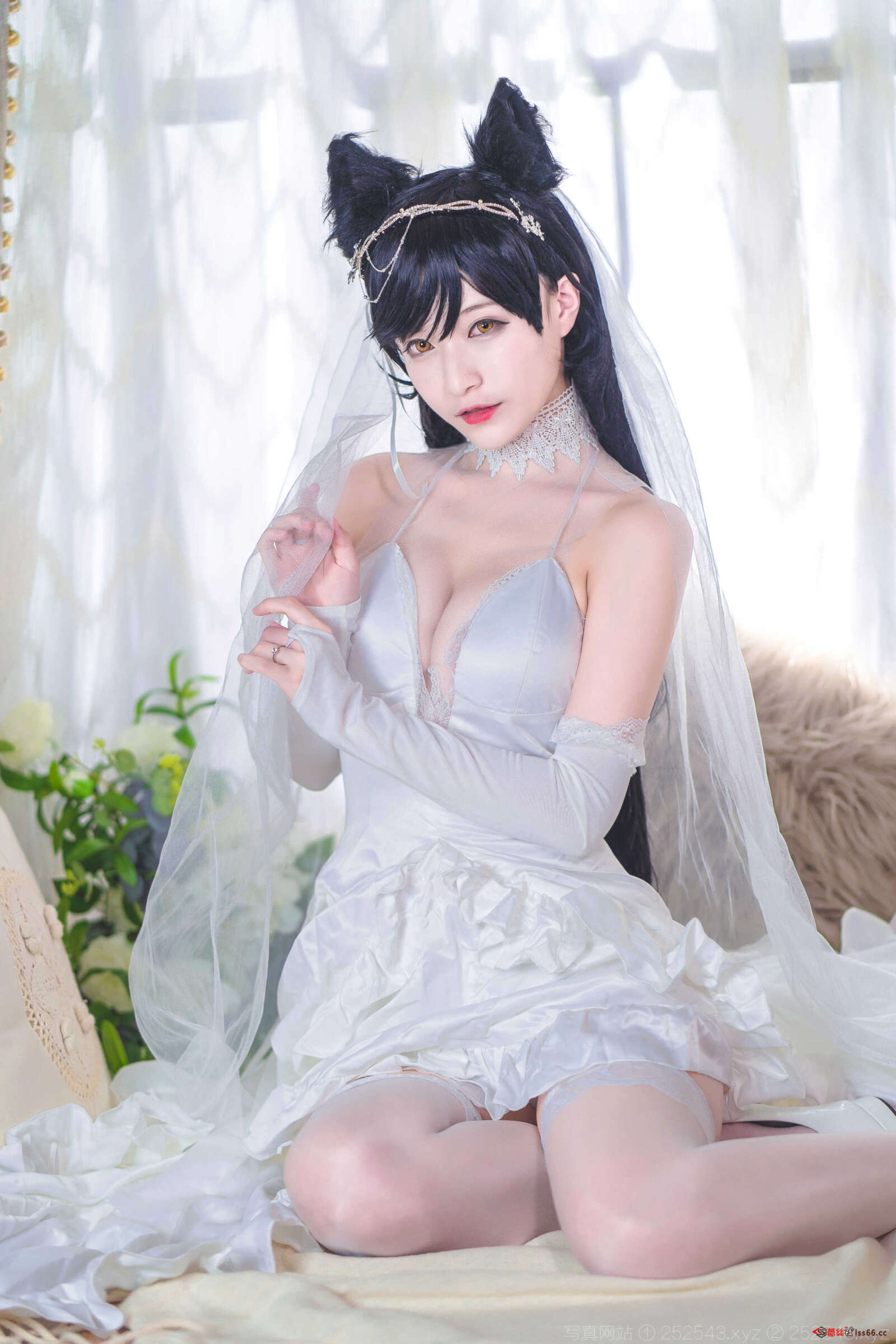 https://www.lss77.com/wp-content/uploads/2021/03/R-7-275-1600x2400.jpg