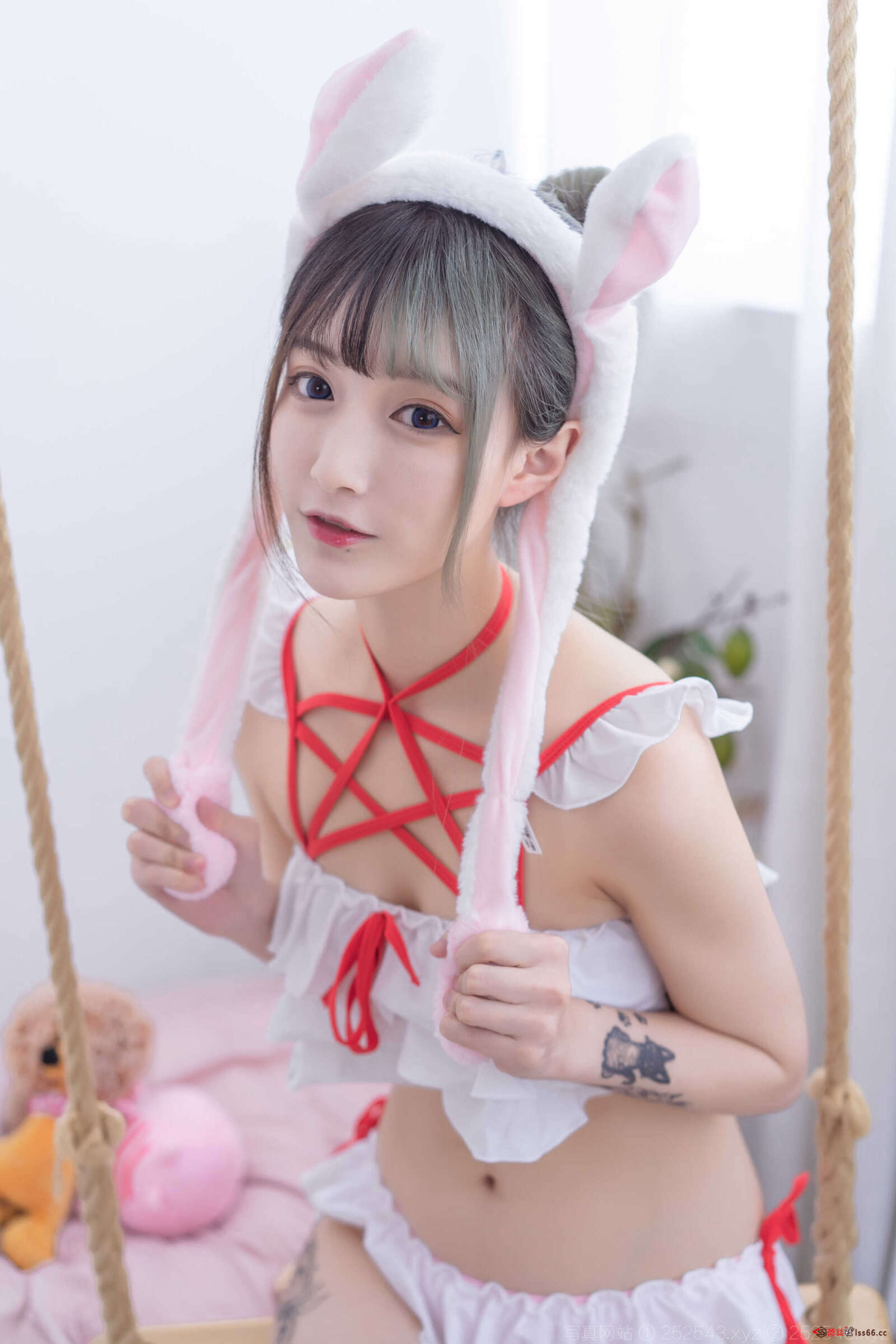 https://www.lss77.com/wp-content/uploads/2021/03/R-7-276-1600x2400.jpg