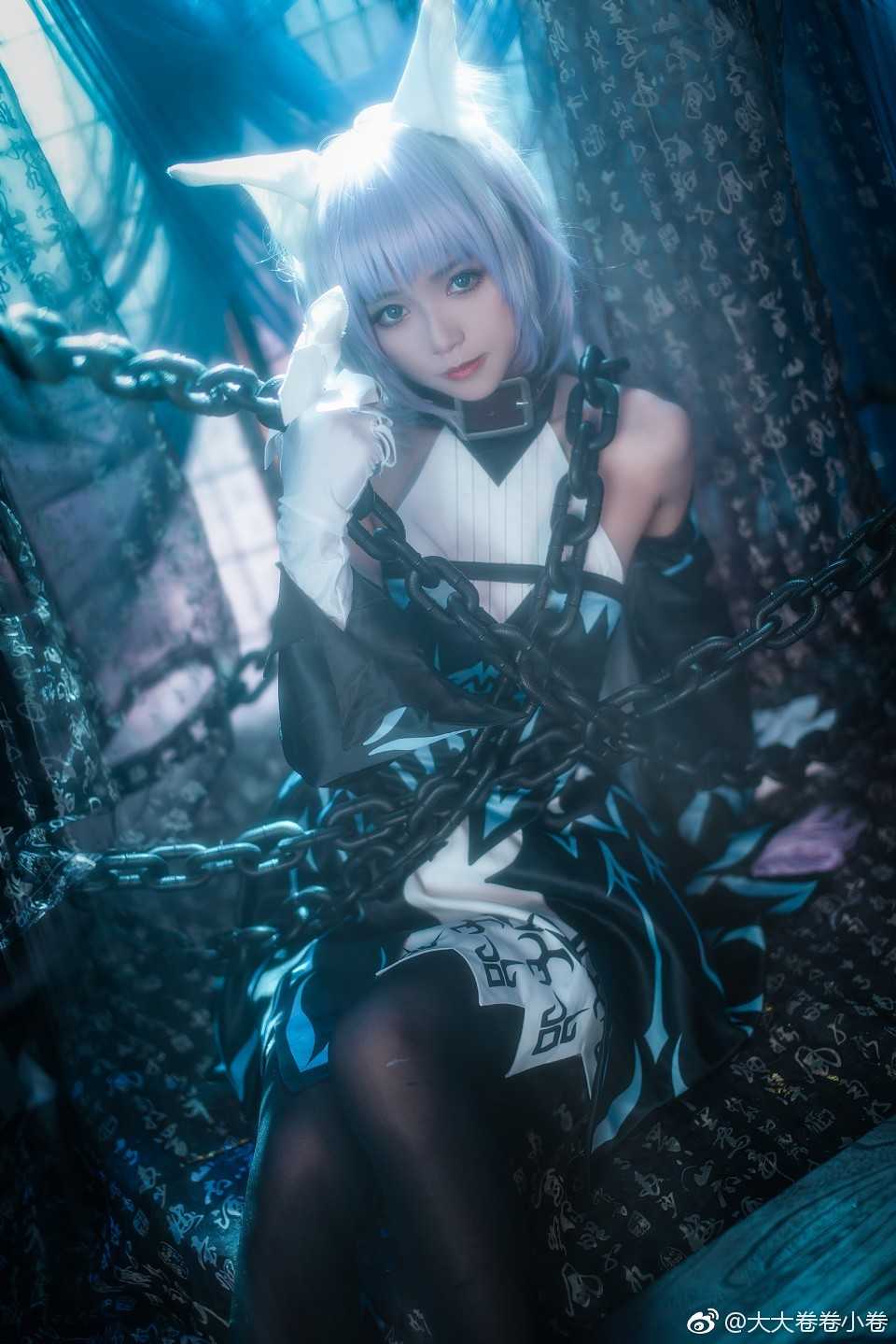 https://www.lss77.com/wp-content/uploads/2021/03/R-7-280.jpg