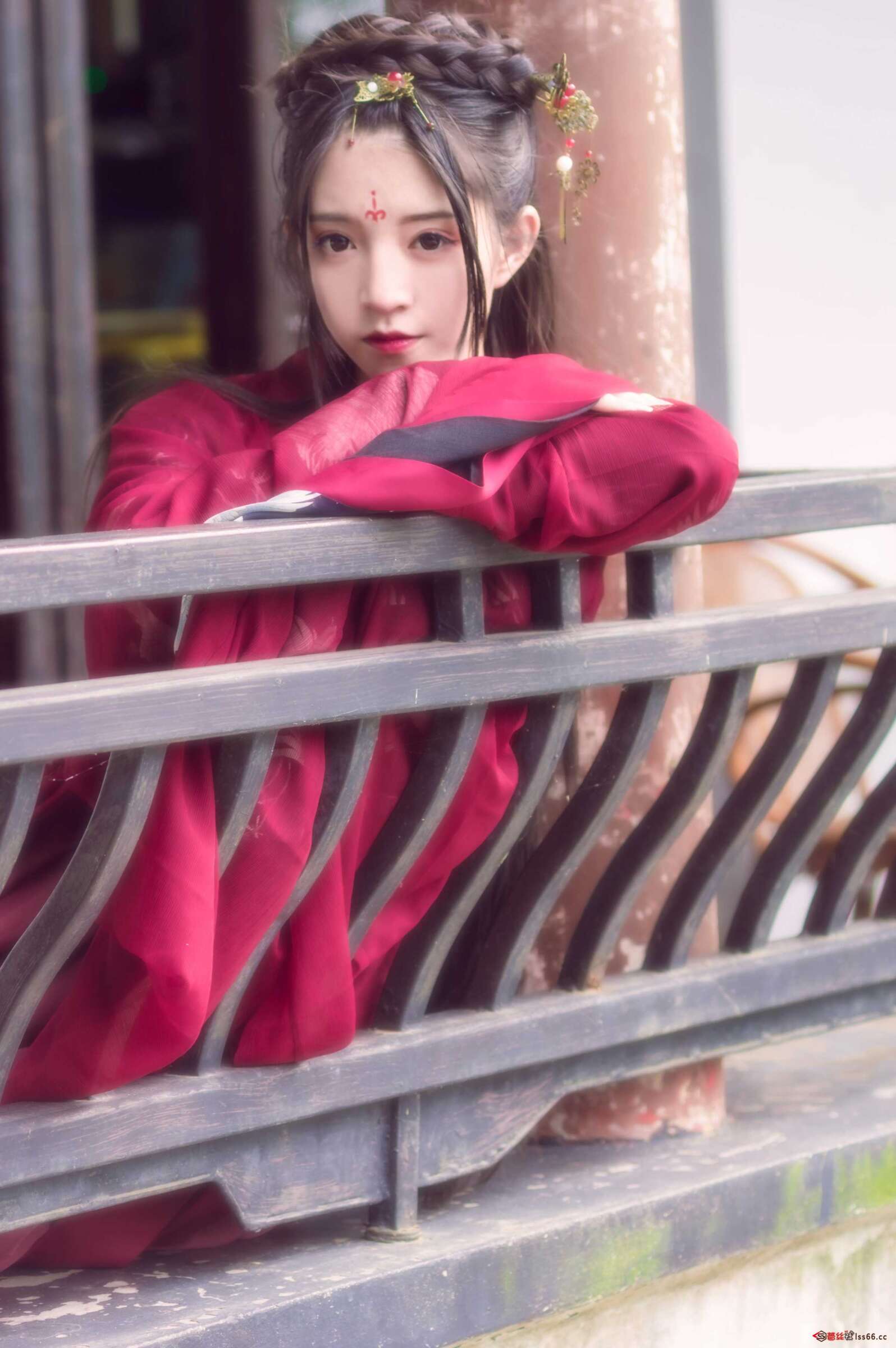 https://www.lss77.com/wp-content/uploads/2021/03/R-7-291-1596x2400.jpg