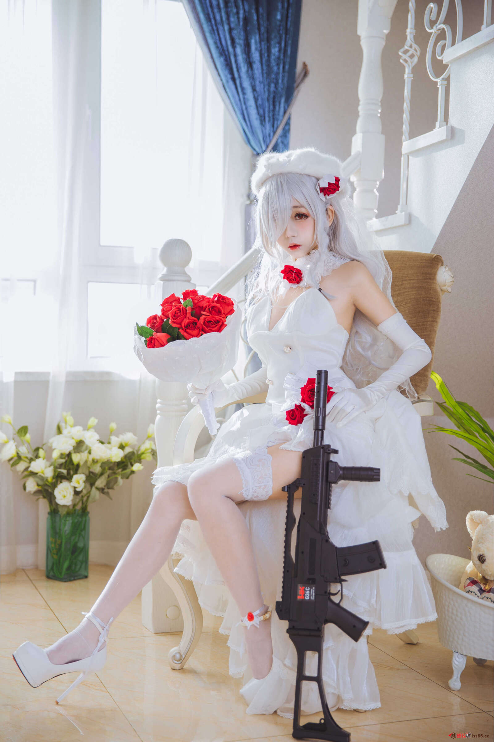 https://www.lss77.com/wp-content/uploads/2021/03/R-7-293-1600x2400.jpg