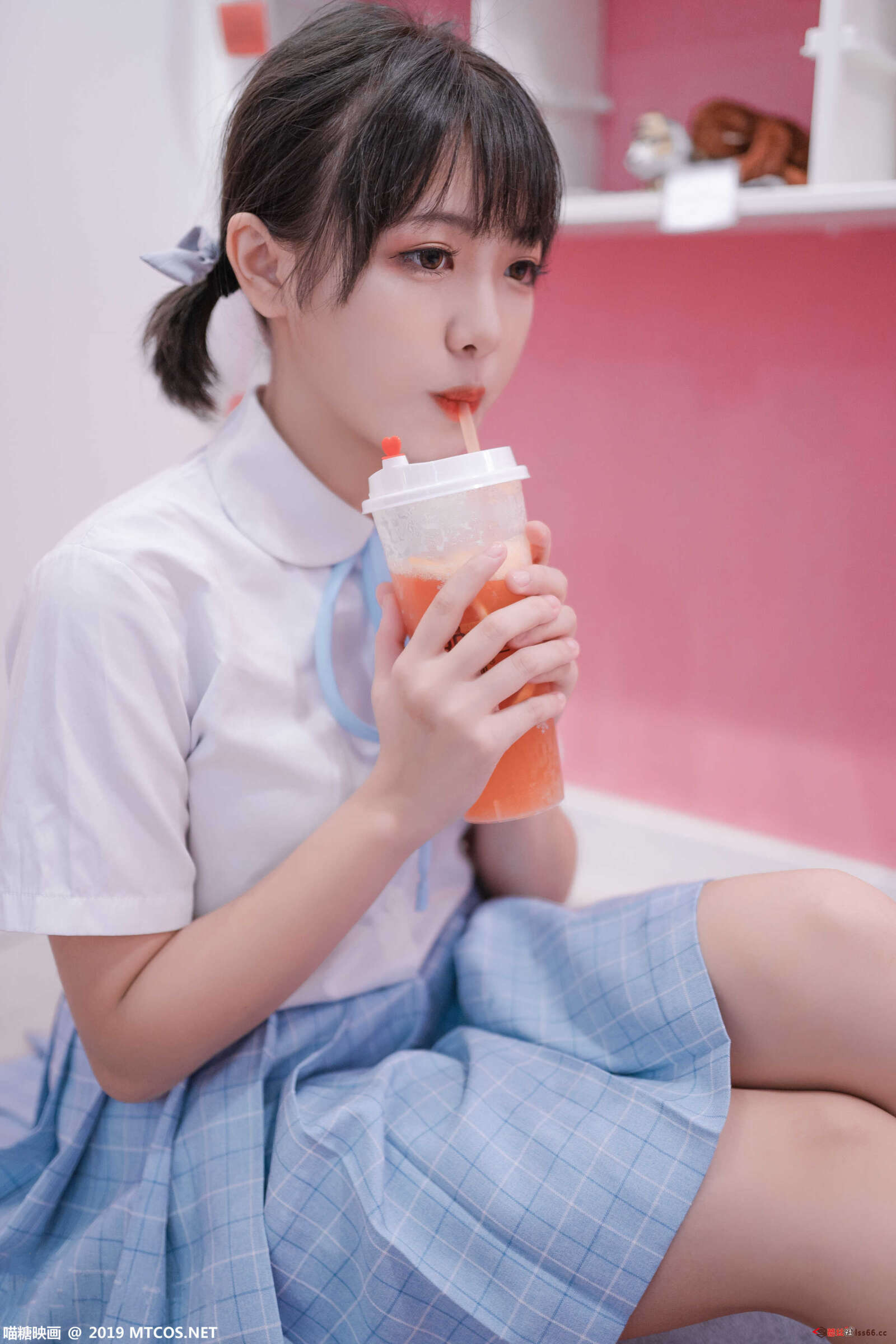 https://www.lss77.com/wp-content/uploads/2021/03/R-7-297-1600x2400.jpg