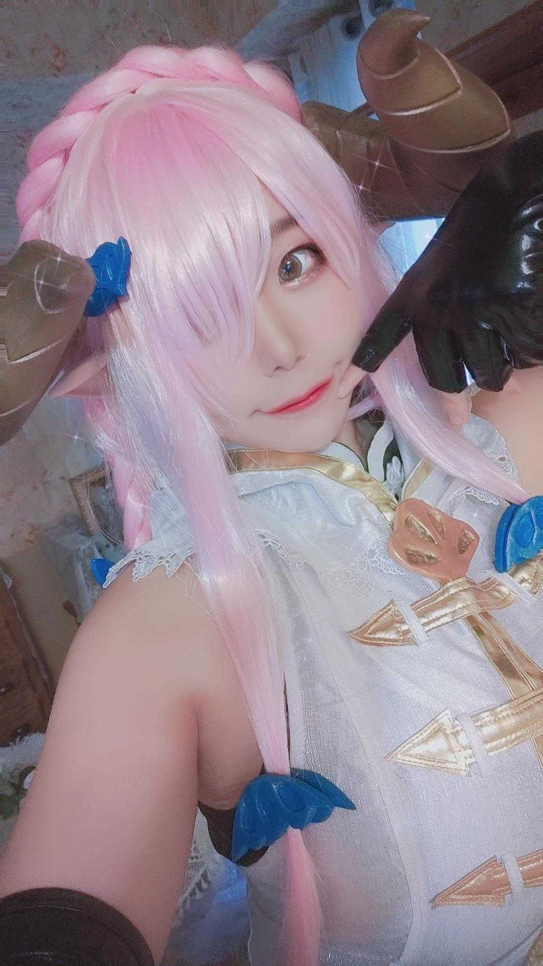 https://www.lss77.com/wp-content/uploads/2021/03/R-7-300.jpg
