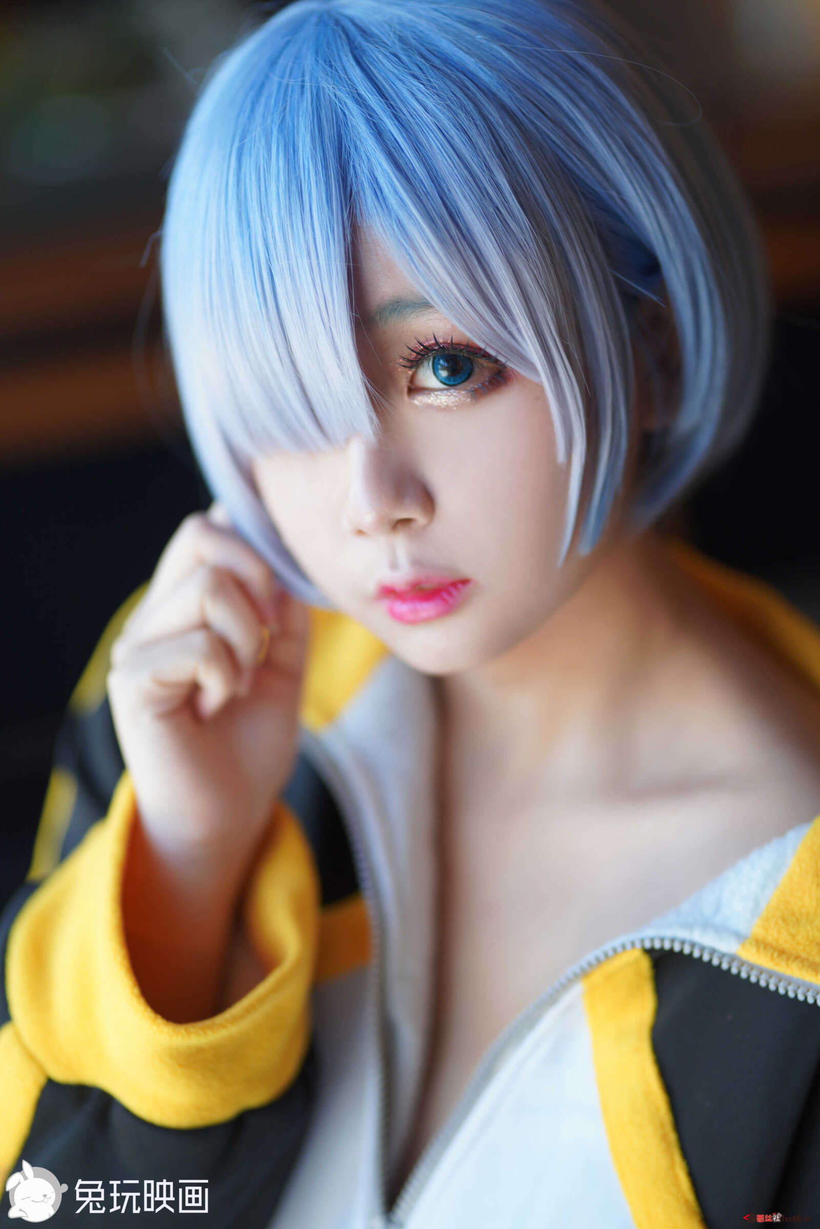 https://www.lss77.com/wp-content/uploads/2021/03/R-7-302-1600x2398.jpg