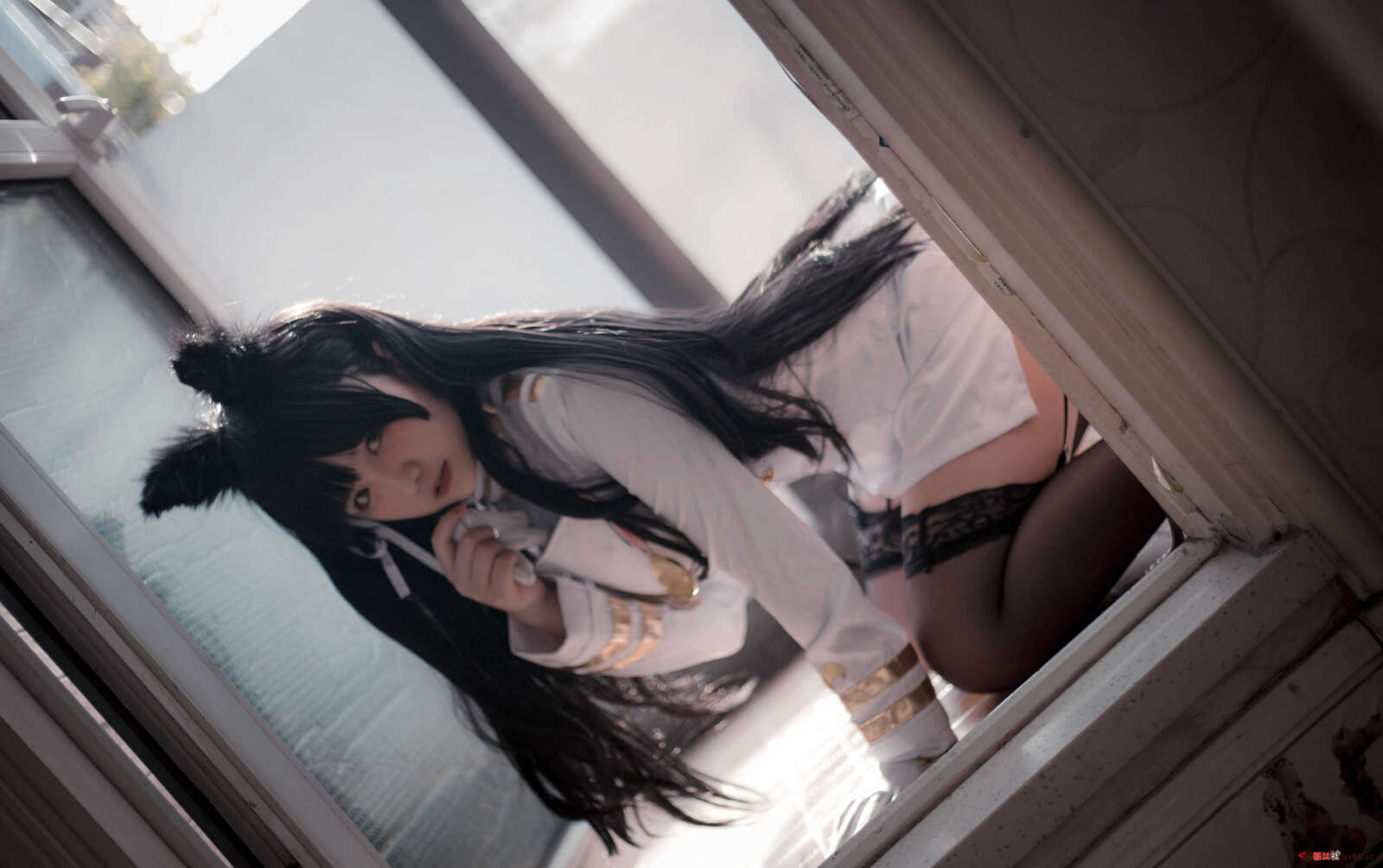 https://www.lss77.com/wp-content/uploads/2021/03/R-7-304-1600x1004.jpg