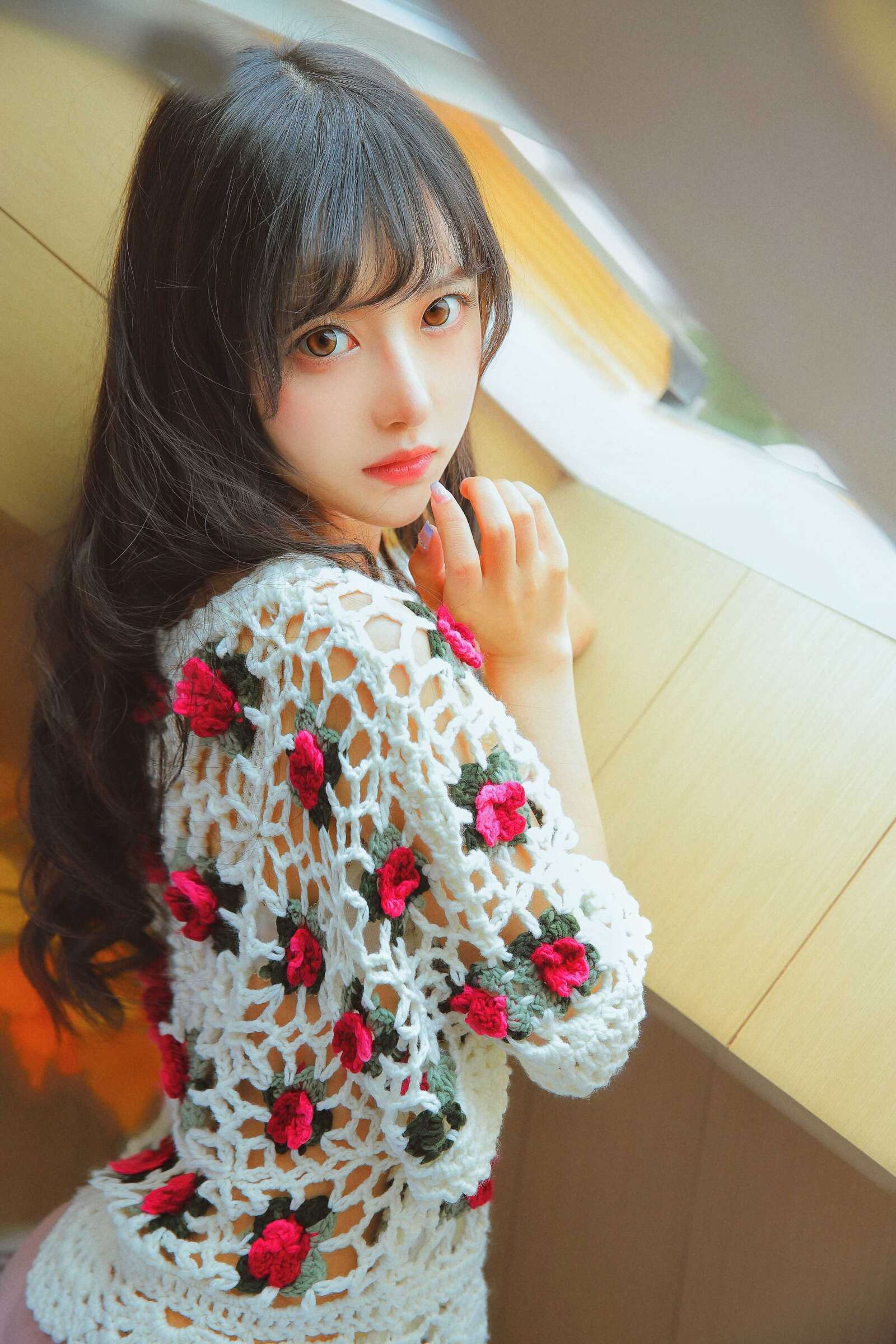 https://www.lss77.com/wp-content/uploads/2021/03/R-7-305-1600x2400.jpg