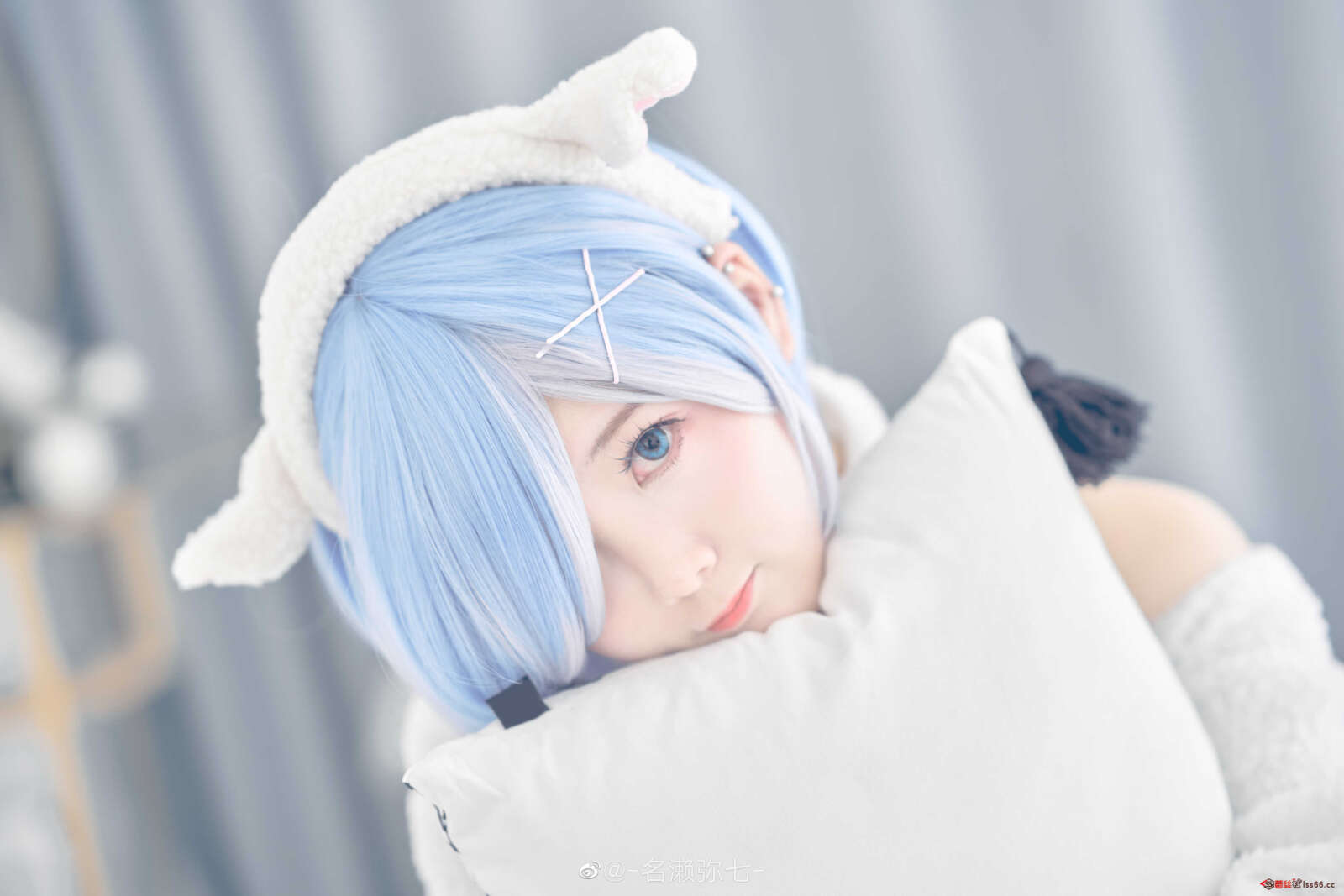 https://www.lss77.com/wp-content/uploads/2021/03/R-7-308-1600x1067.jpg