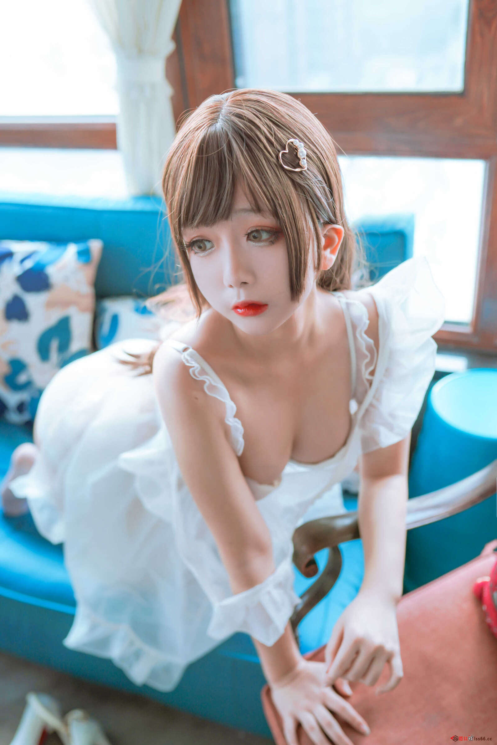 https://www.lss77.com/wp-content/uploads/2021/03/R-7-309-1600x2398.jpg