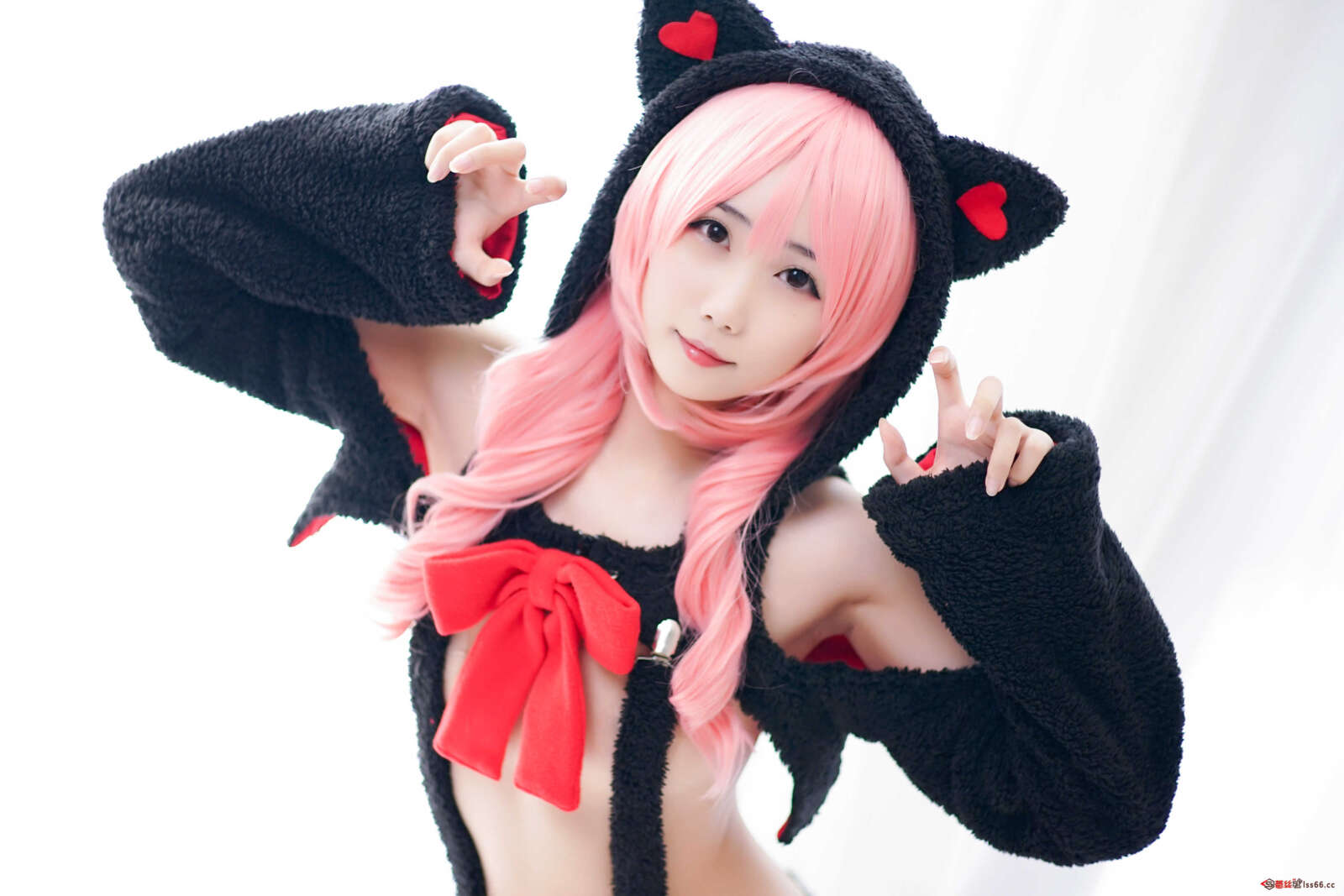 https://www.lss77.com/wp-content/uploads/2021/03/R-7-319-1600x1067.jpg