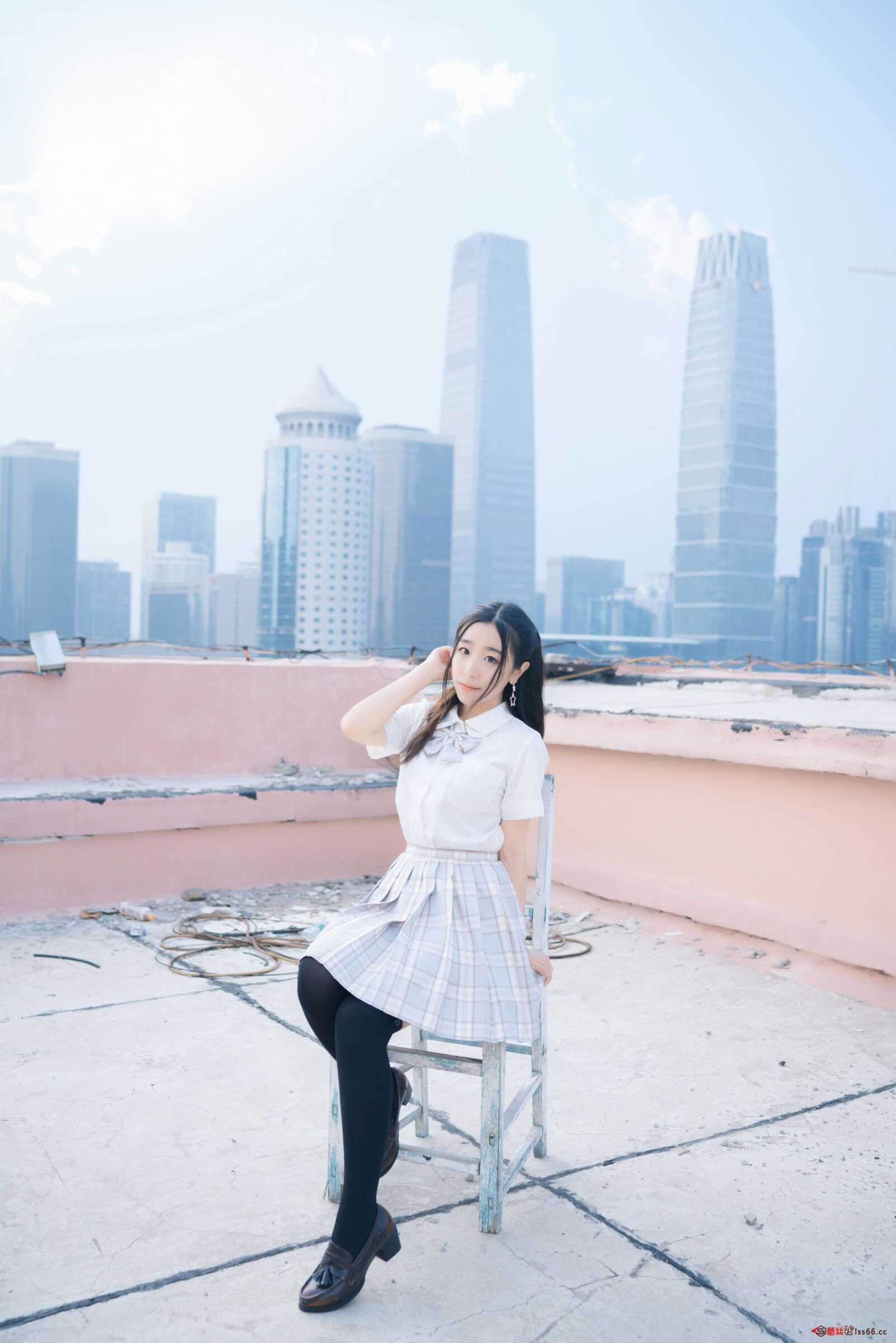 https://www.lss77.com/wp-content/uploads/2021/03/R-7-320-1600x2398.jpg