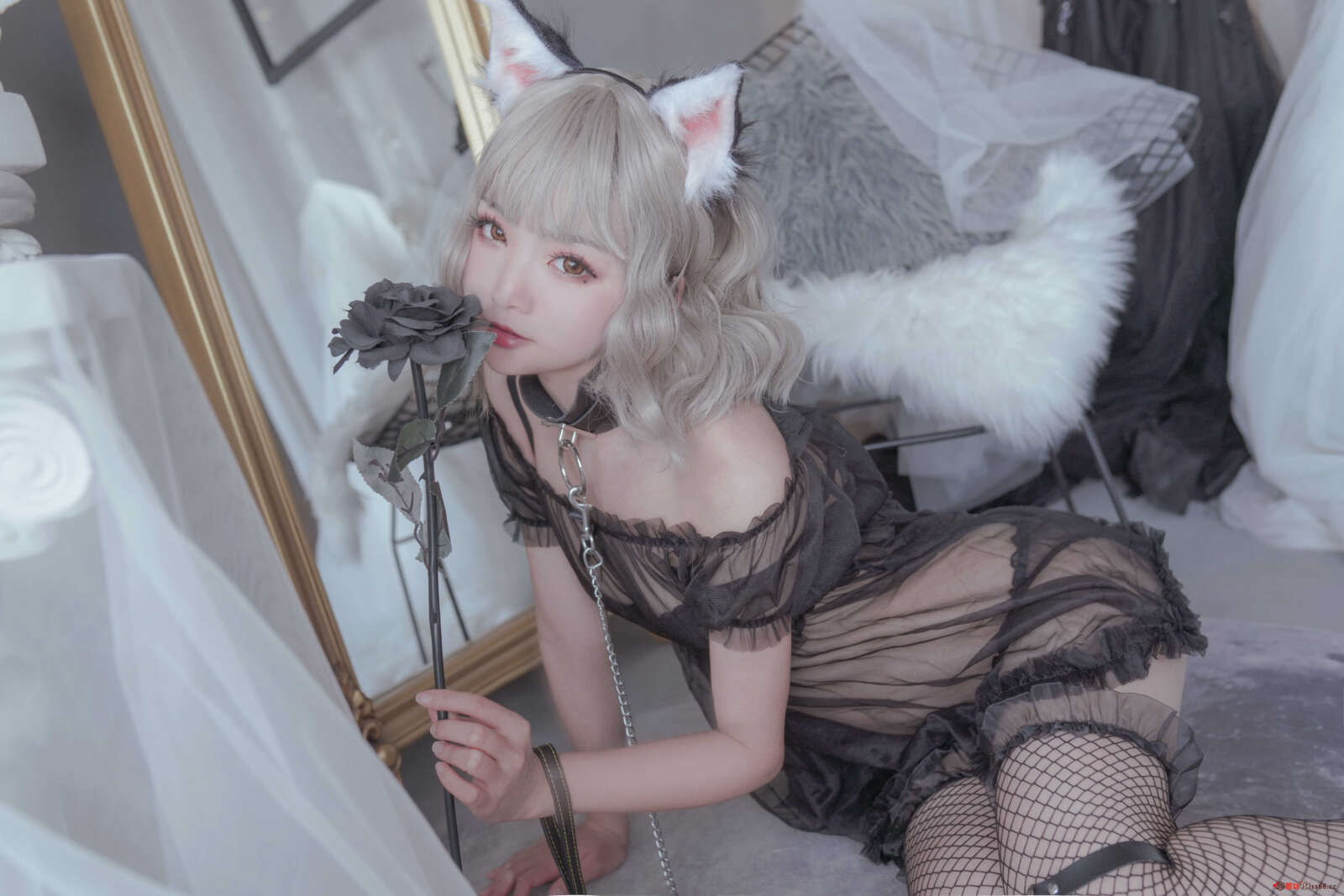 https://www.lss77.com/wp-content/uploads/2021/03/R-7-321-1600x1067.jpg