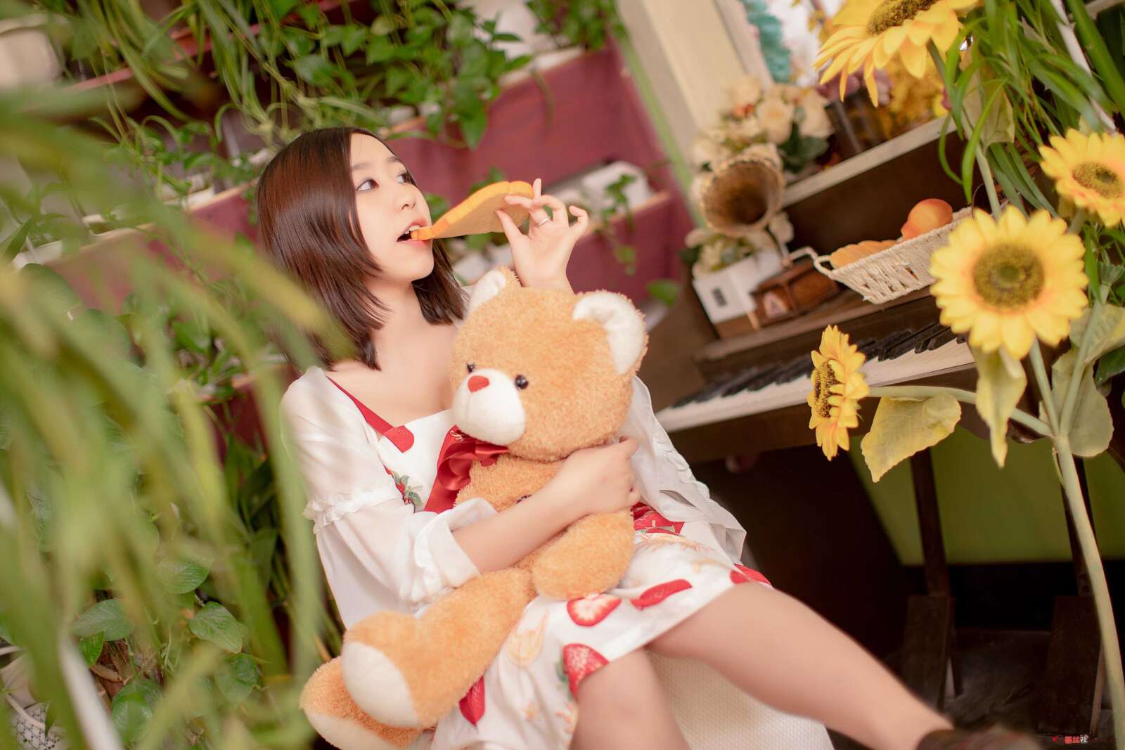 https://www.lss77.com/wp-content/uploads/2021/03/R-7-322-1600x1067.jpg