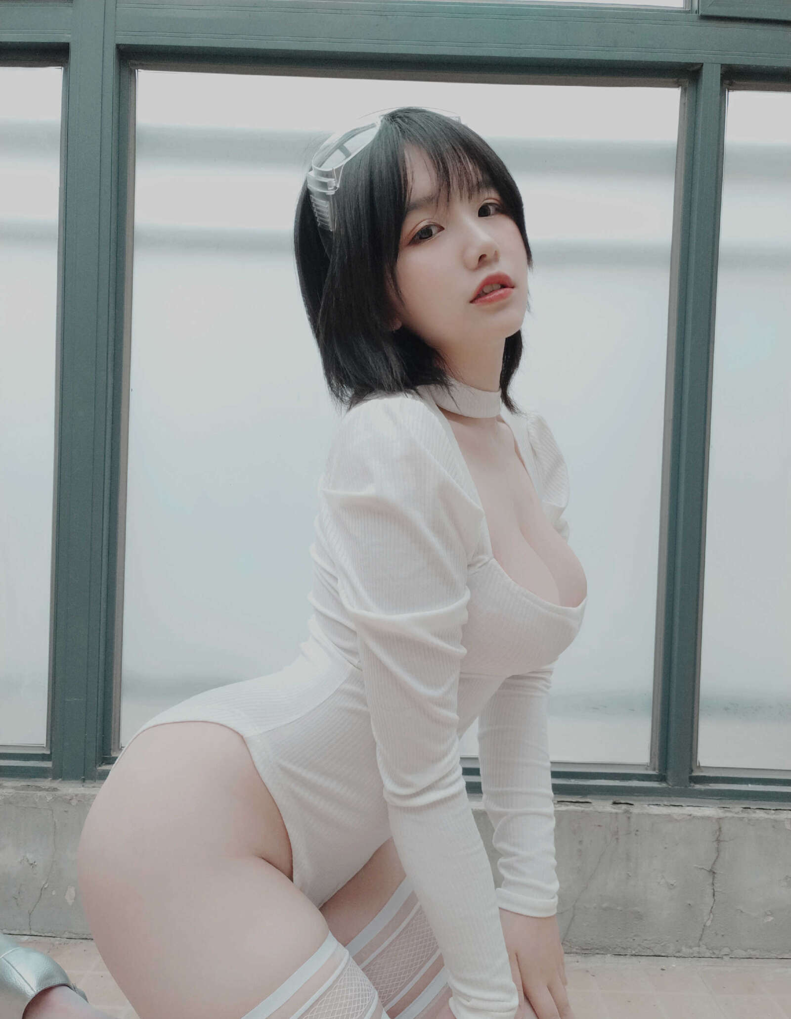 https://www.lss77.com/wp-content/uploads/2021/03/R-7-328-1600x2060.jpg