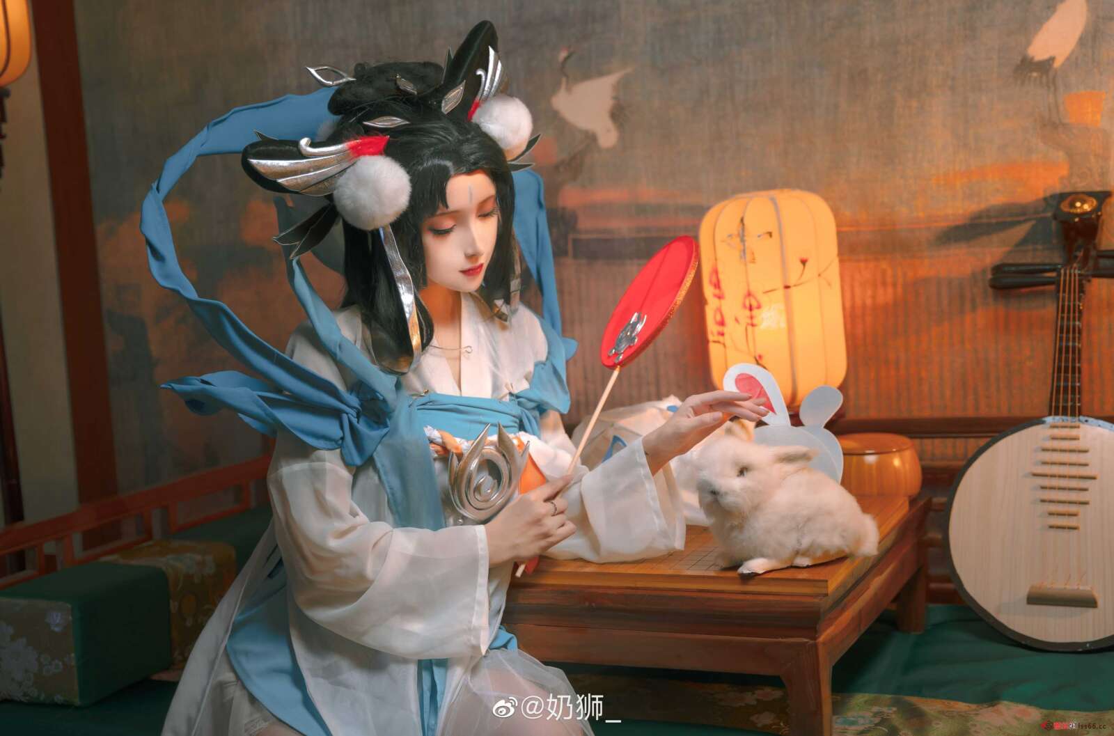 https://www.lss77.com/wp-content/uploads/2021/03/R-7-330-1600x1057.jpg