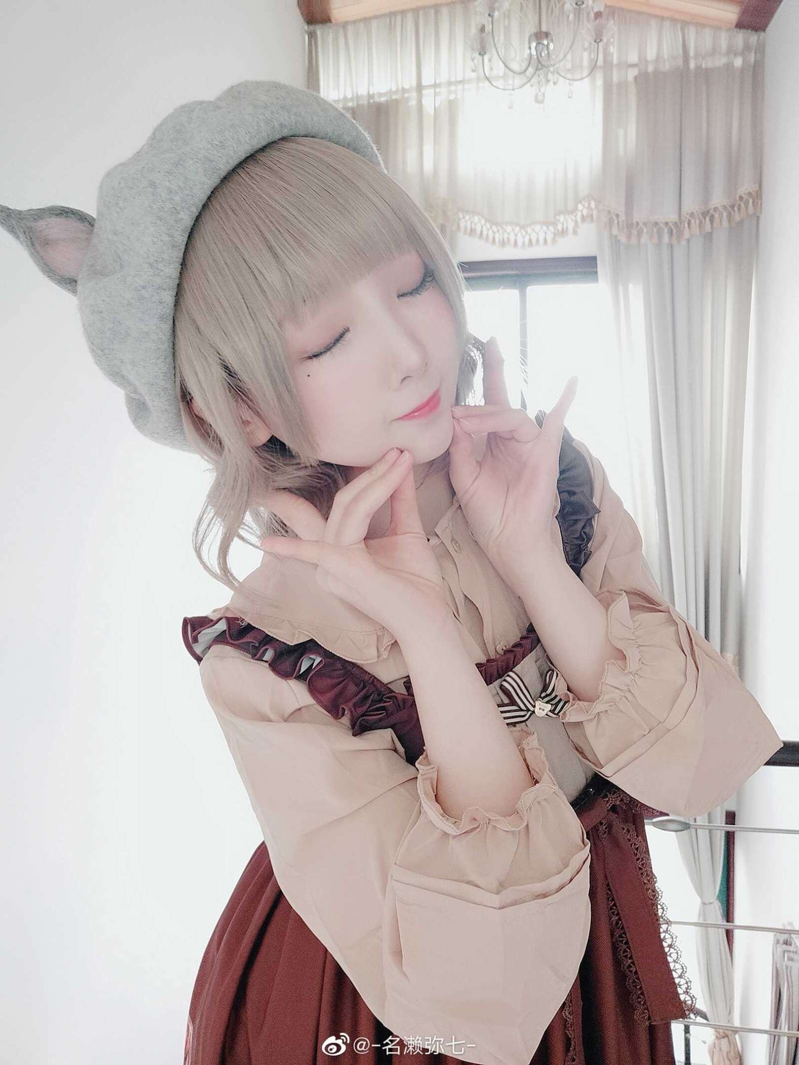 https://www.lss77.com/wp-content/uploads/2021/03/R-7-331-1600x2133.jpg