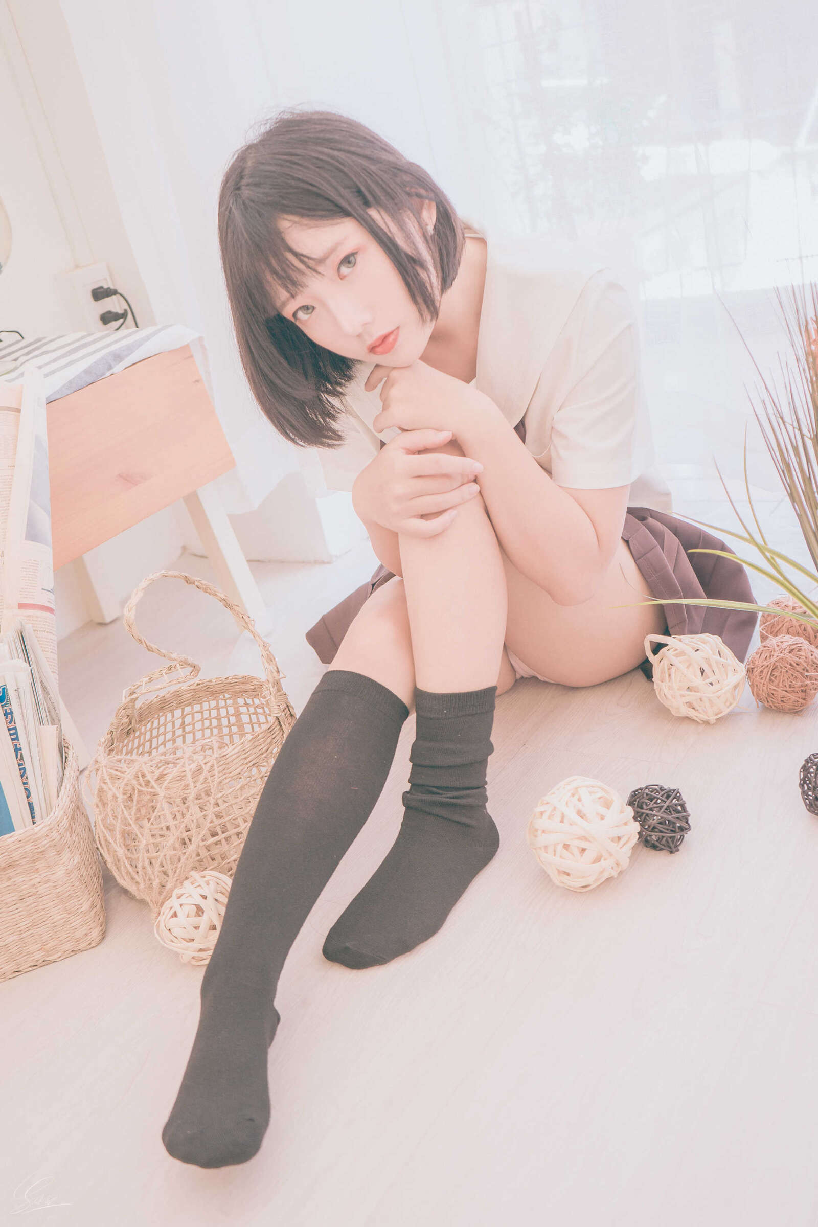 https://www.lss77.com/wp-content/uploads/2021/03/R-7-332-1600x2400.jpg